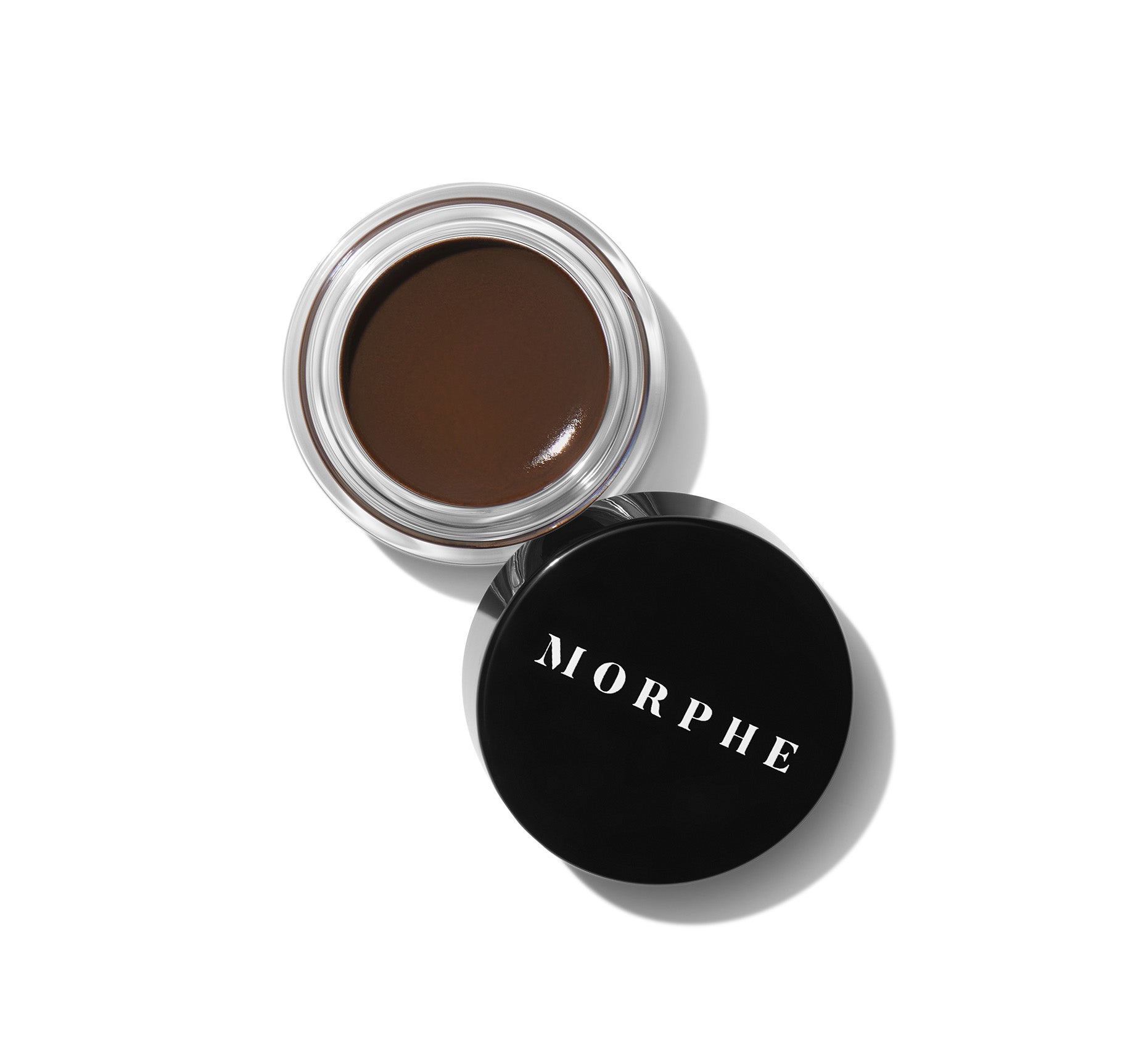 Cera Moldeadora de Cejas Supreme Brow