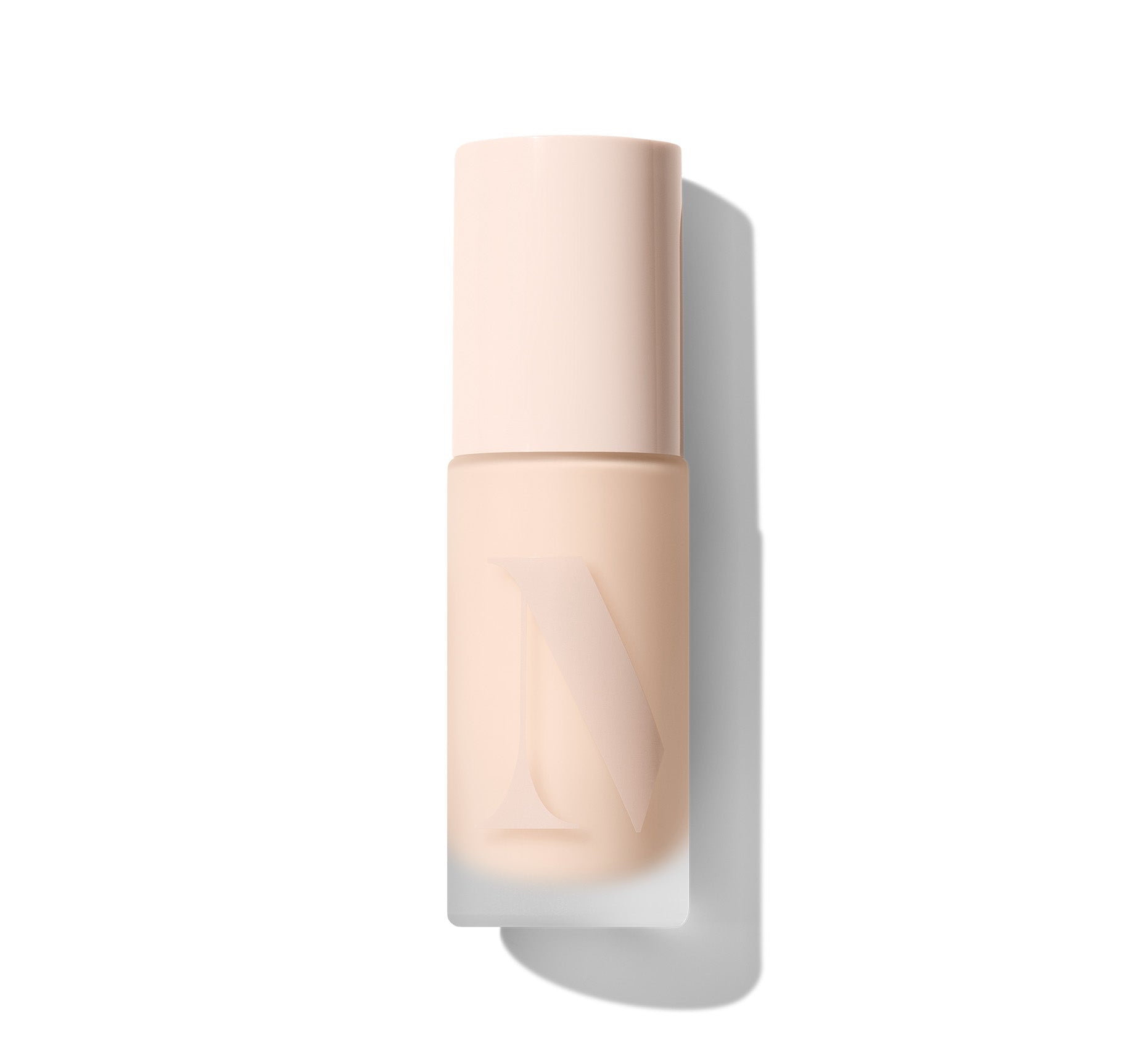 Base de Maquillaje Hidratante Lightform