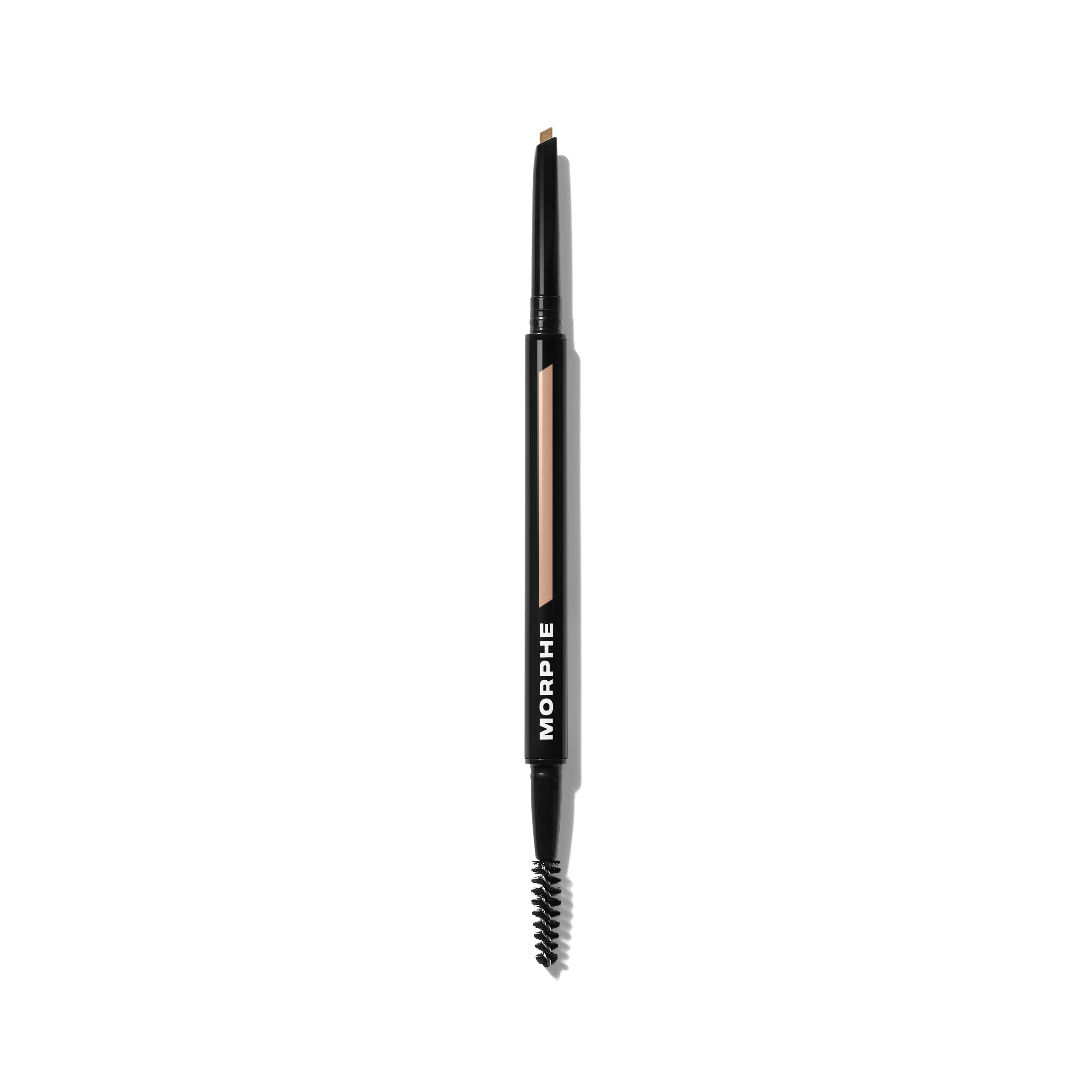 Lápiz de Cejas Definer Dual-Ended