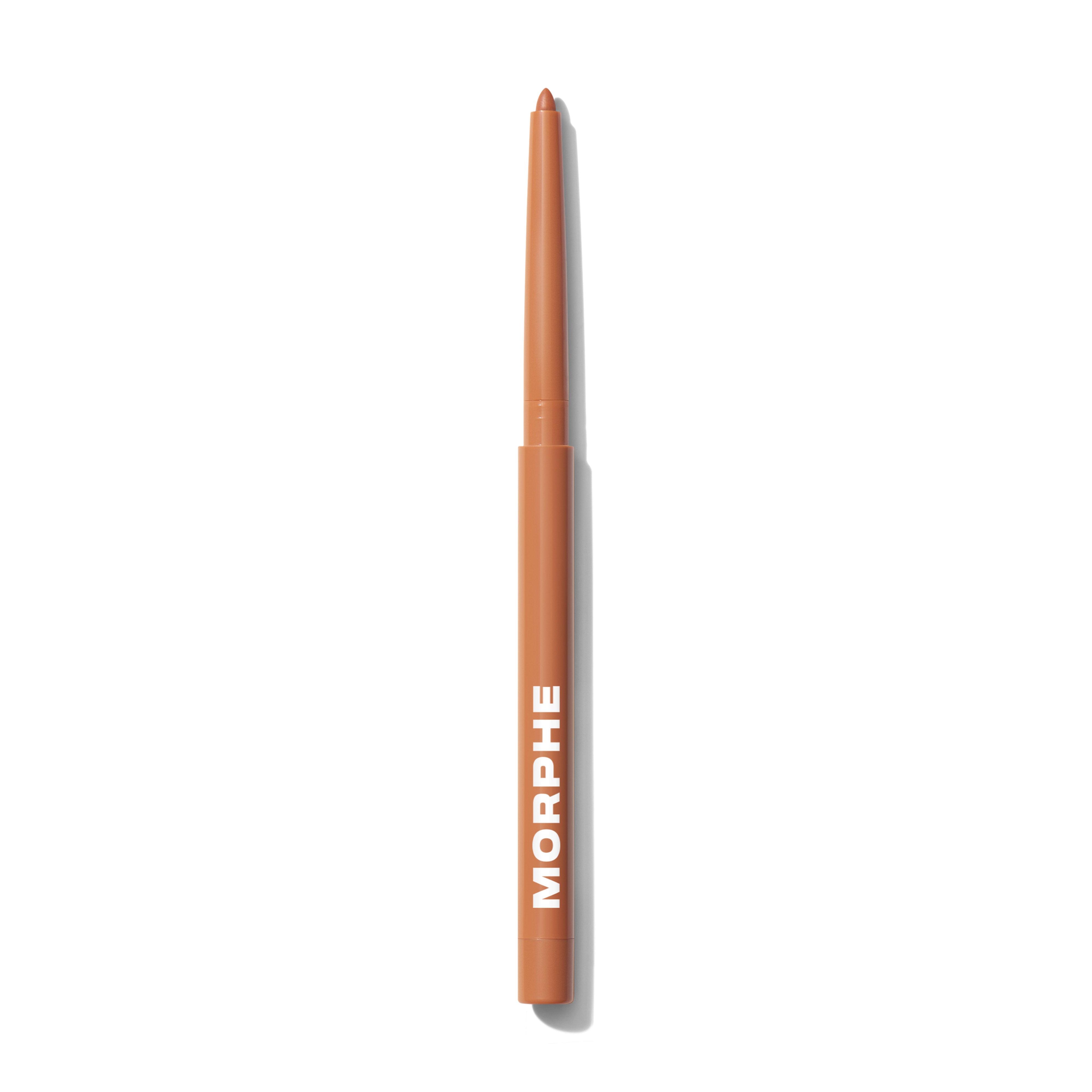 Delineador de Labios en Gel Soulmatte