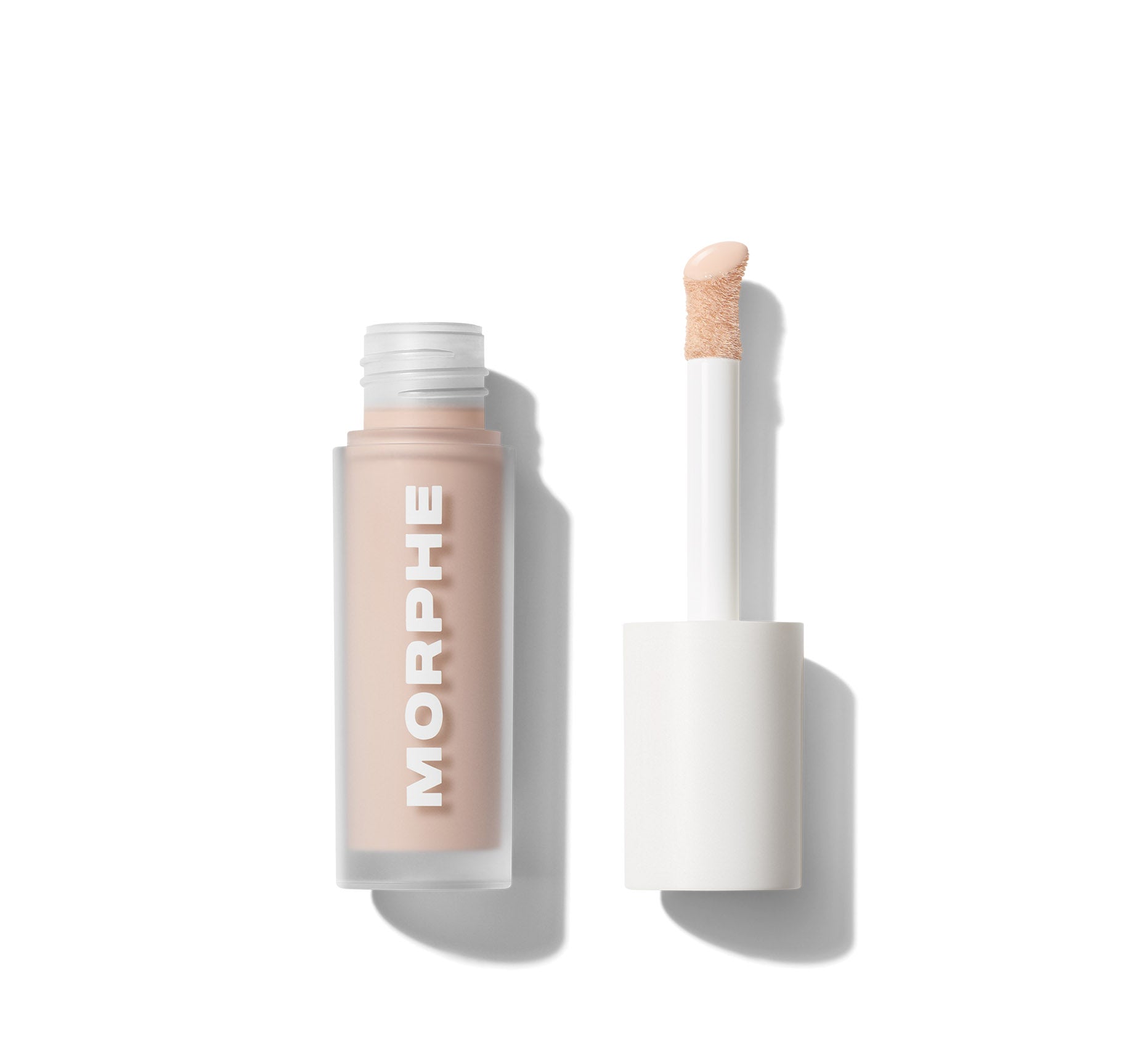 Corrector de Ojeras Wakeup Artist