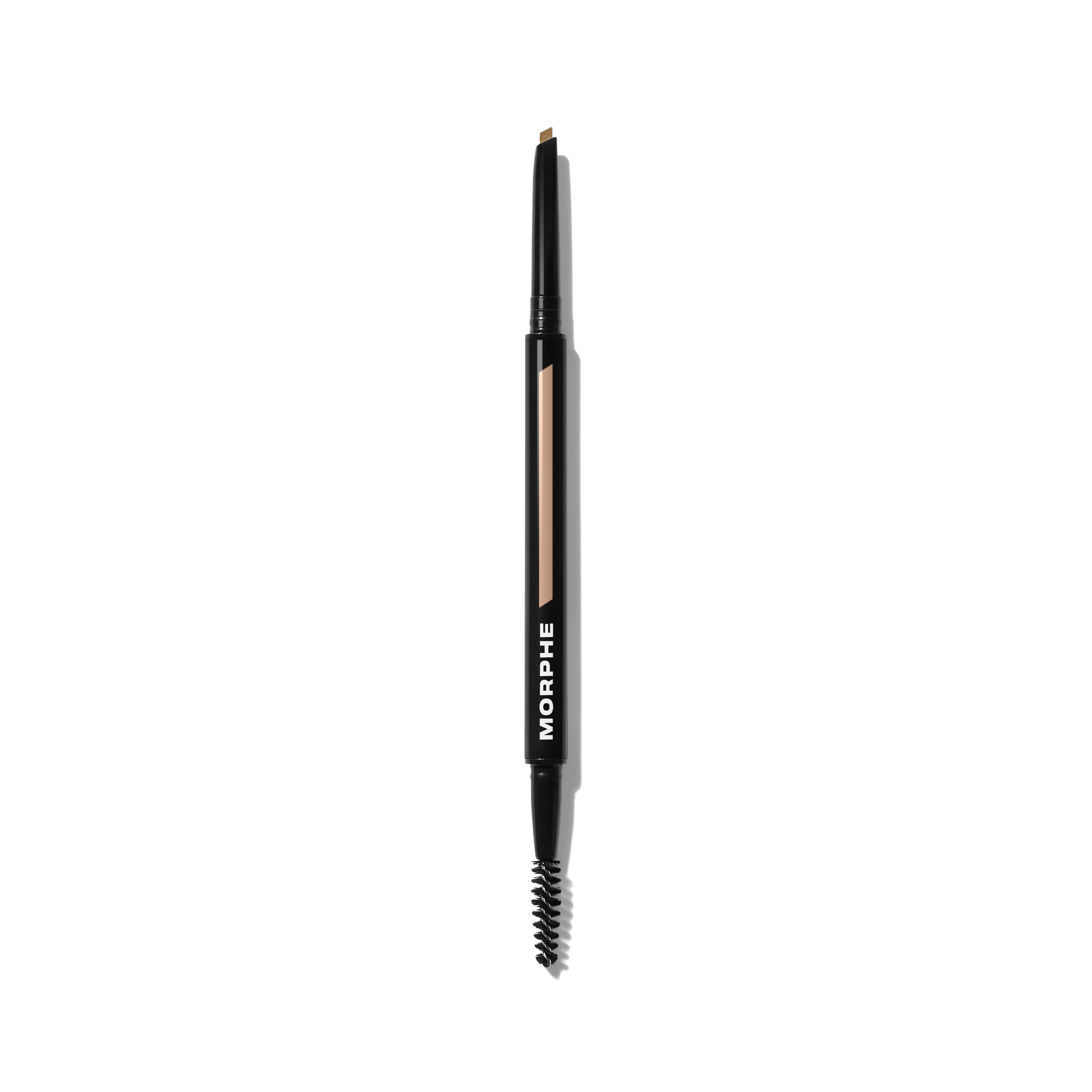 Lápiz de Cejas Definer Dual-Ended
