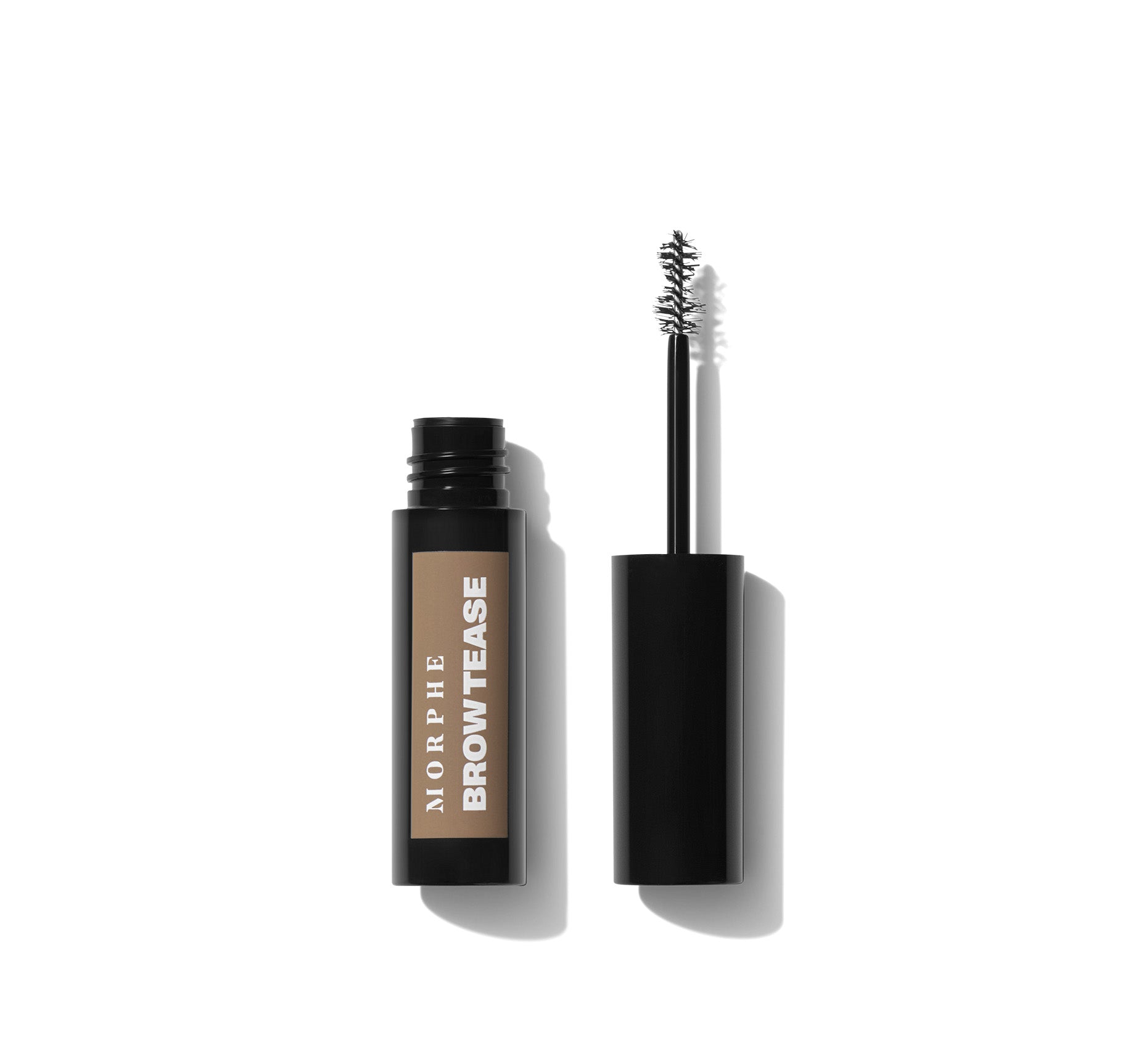 Mousse Voluminizadora de Cejas Brow Tease