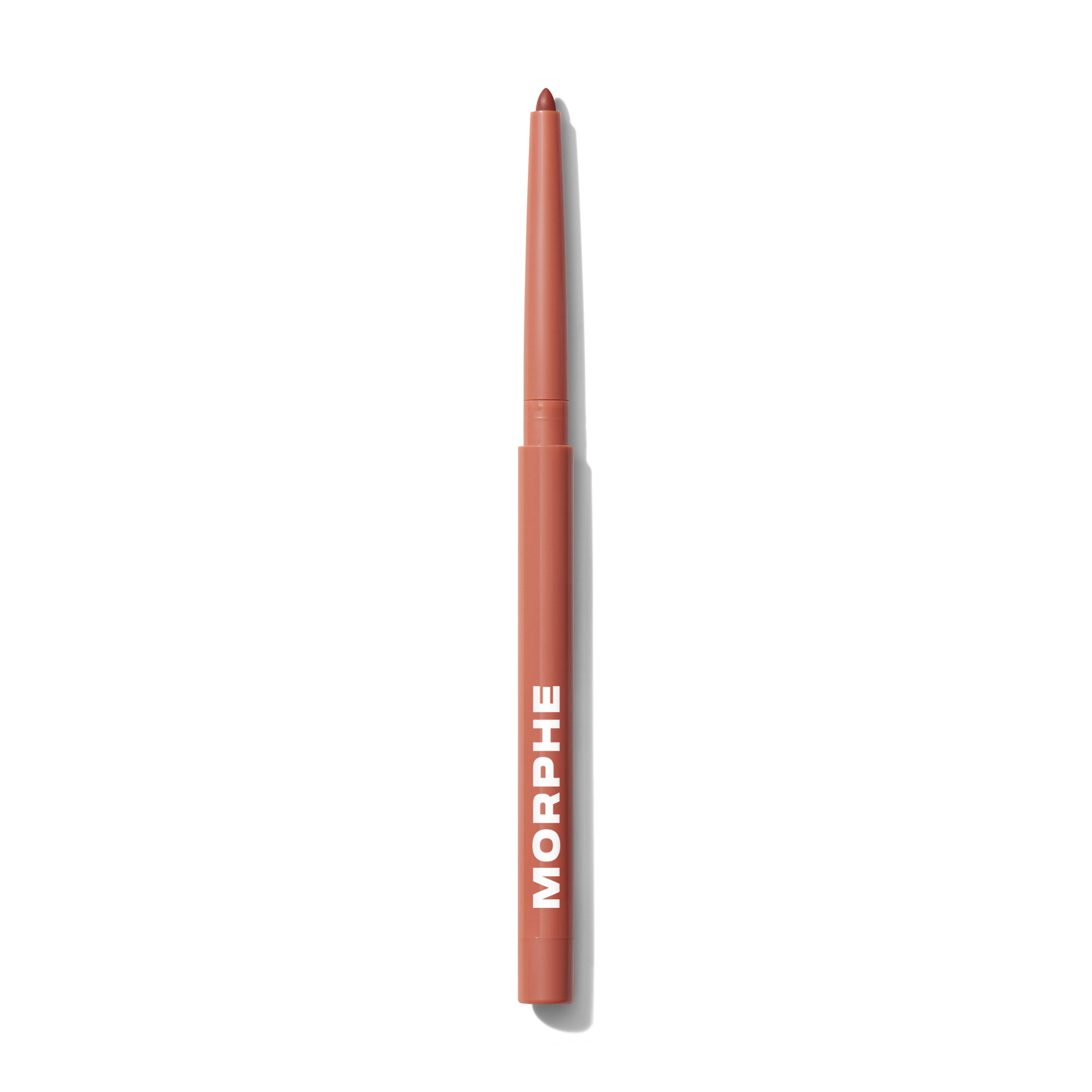 Delineador de Labios en Gel Soulmatte
