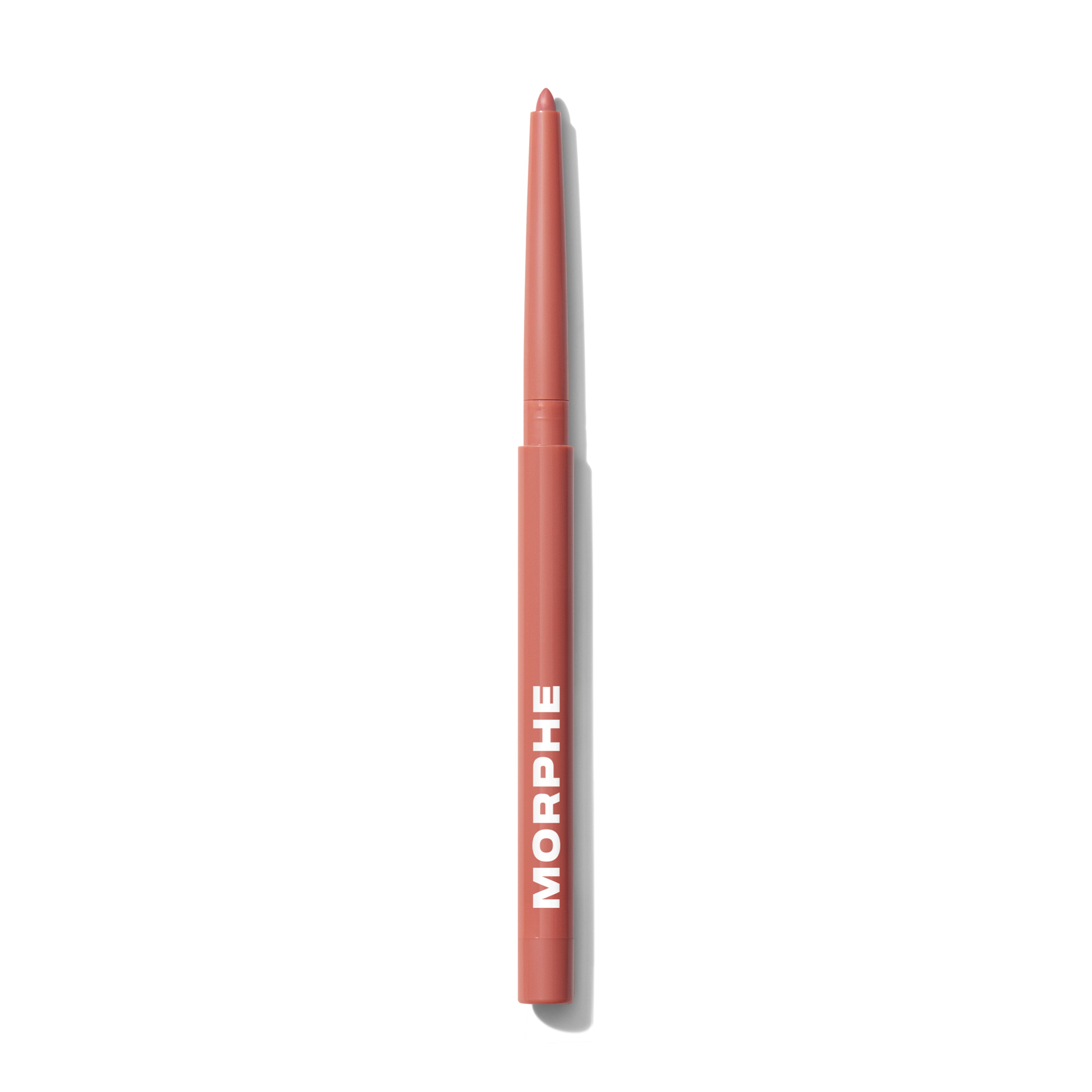 Delineador de Labios en Gel Soulmatte