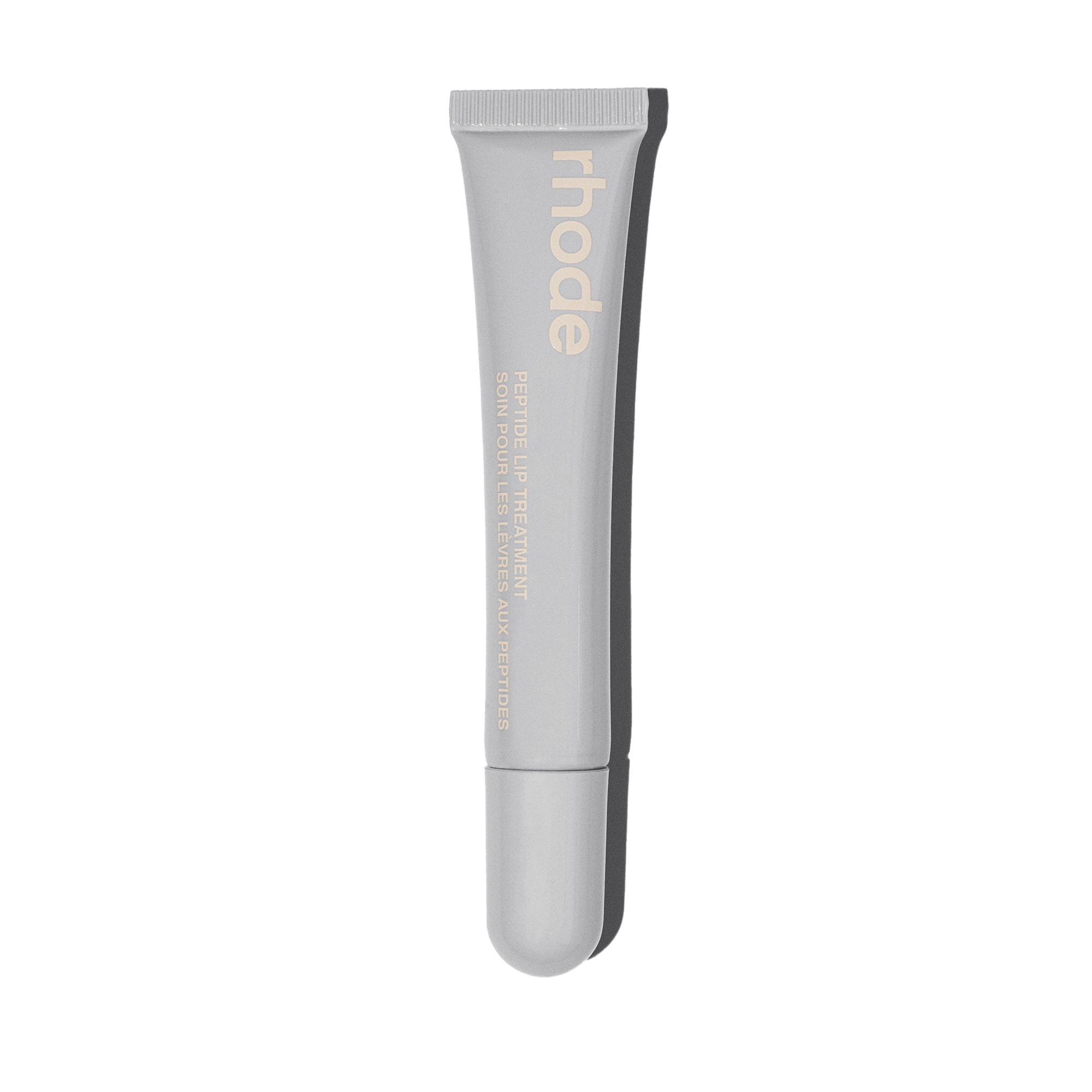 Tratamiento Labial con Péptidos Peptide Lip Treatment — Rhode