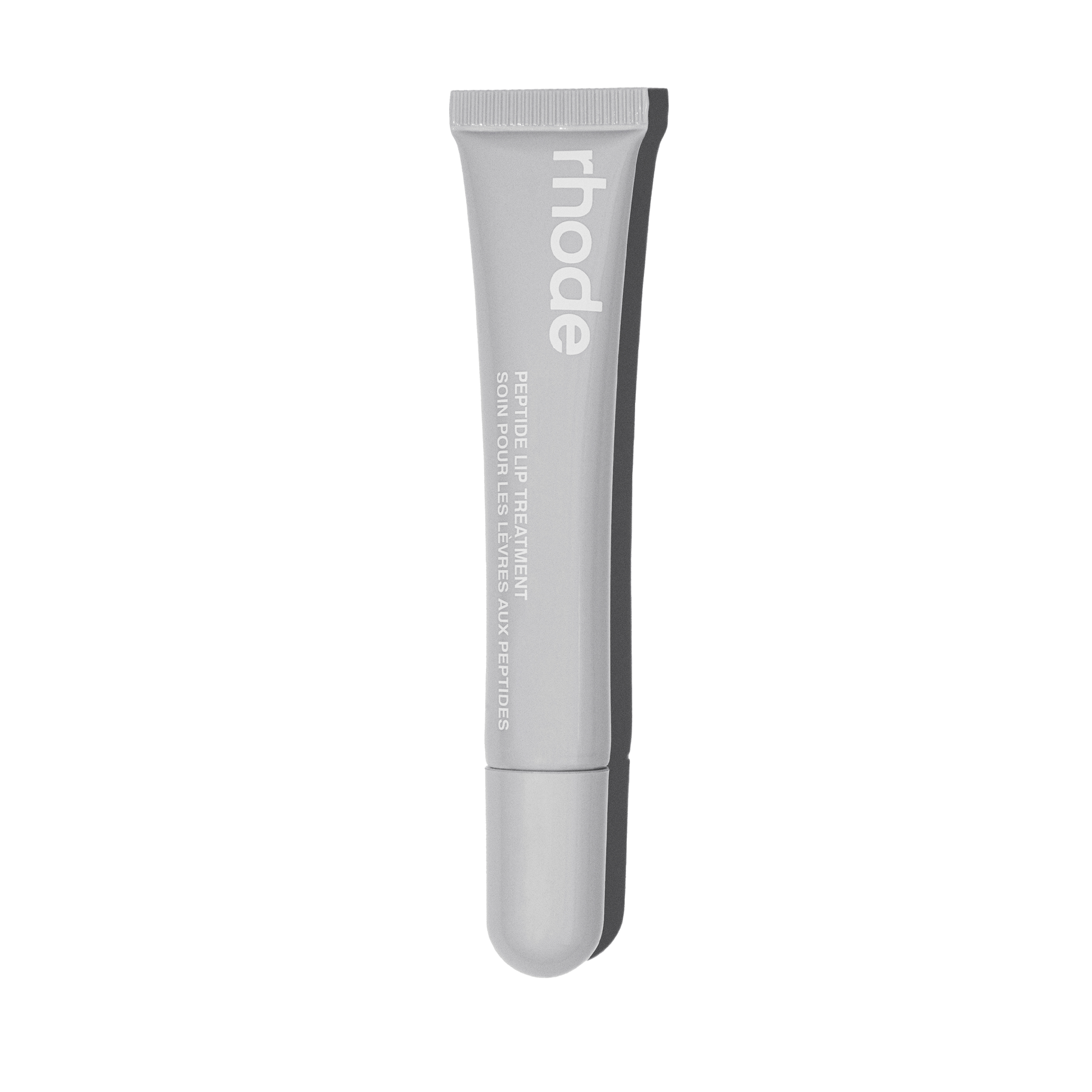 Tratamiento Labial con Péptidos Peptide Lip Treatment — Rhode