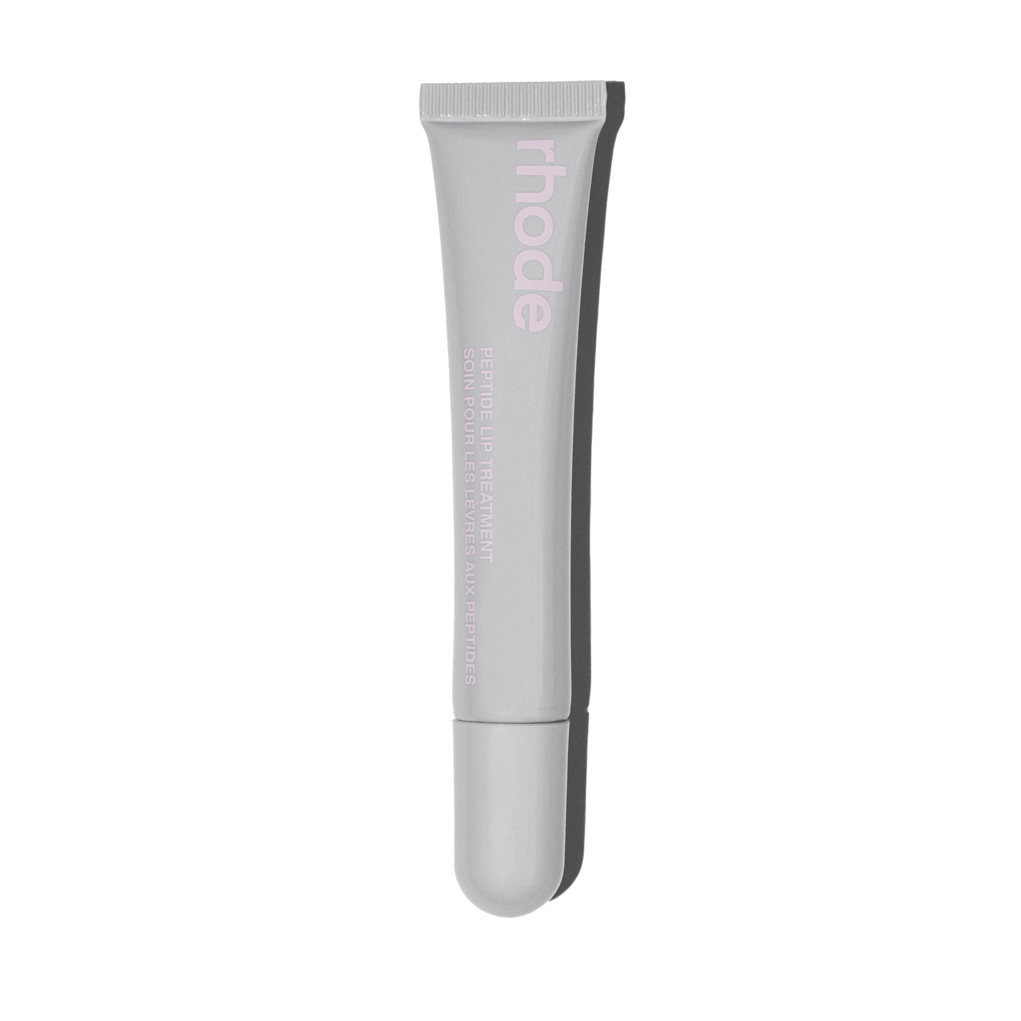 Tratamiento Labial con Péptidos Peptide Lip Treatment — Rhode