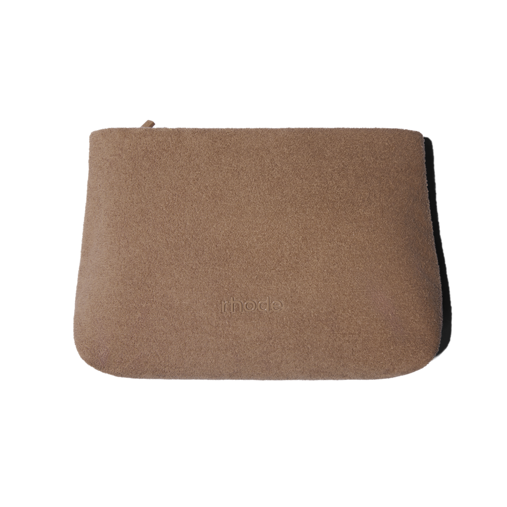 Bolso de Playa Terry Bag — Rhode