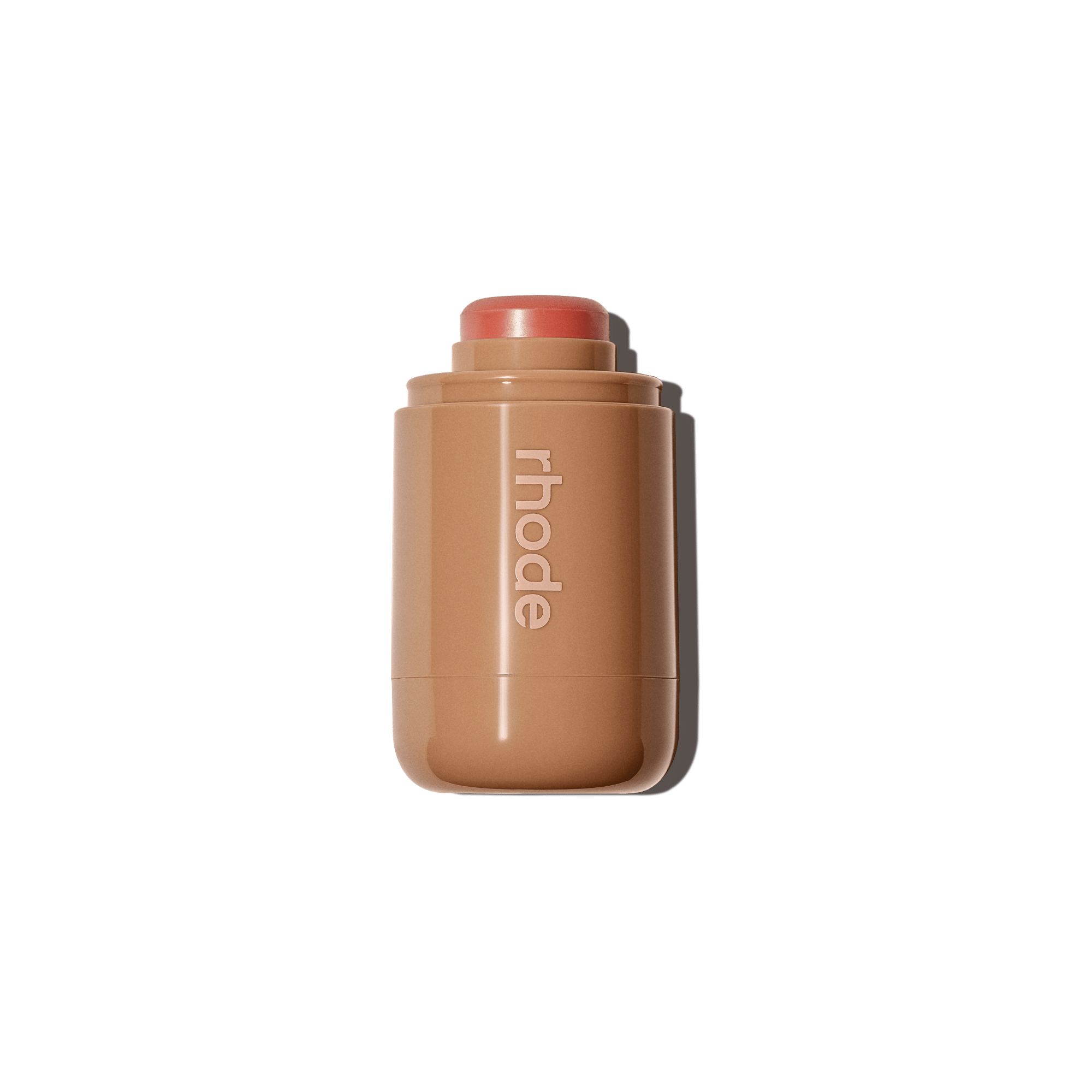 Rubor en Crema Pocket Blush — Rhode