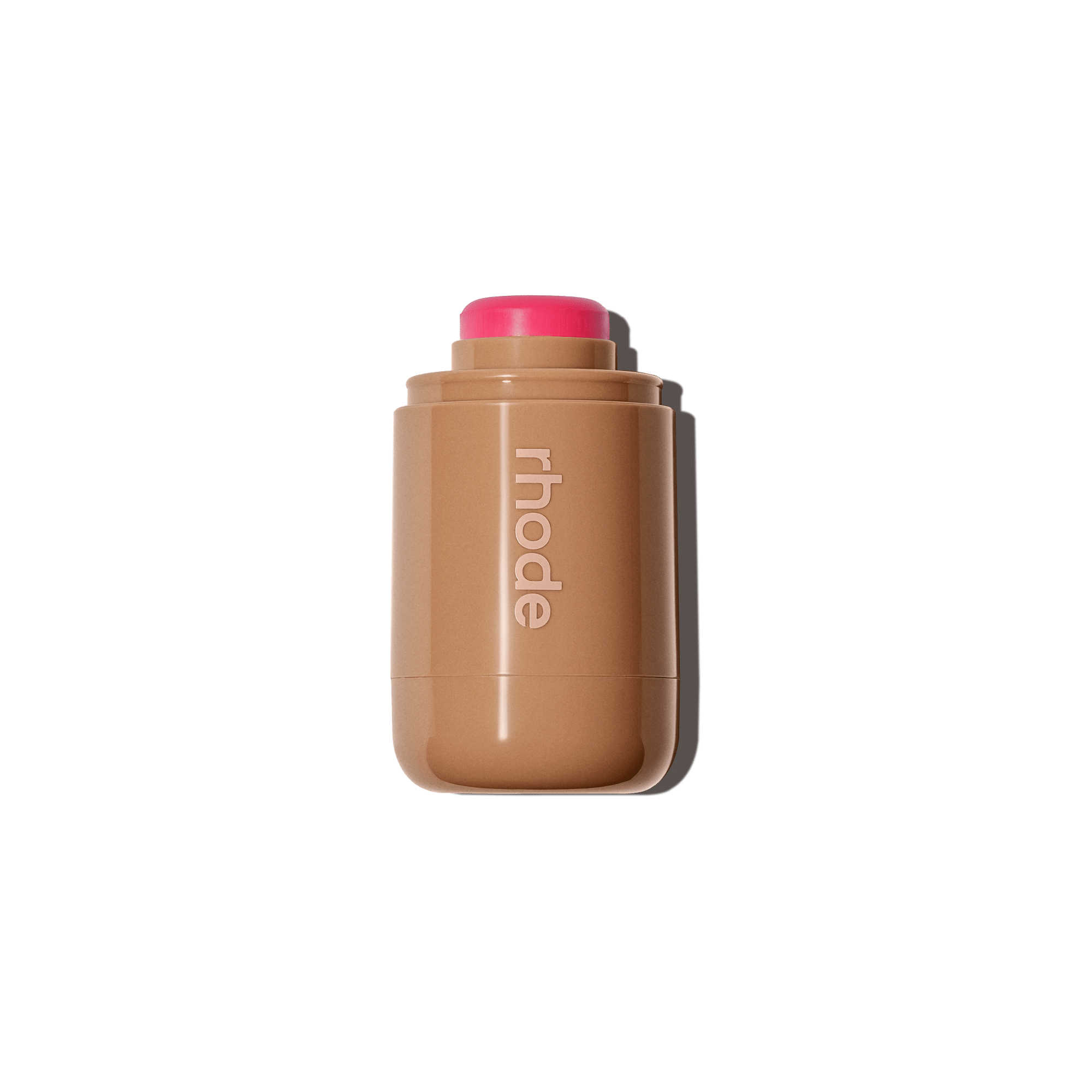 Rubor en Crema Pocket Blush — Rhode