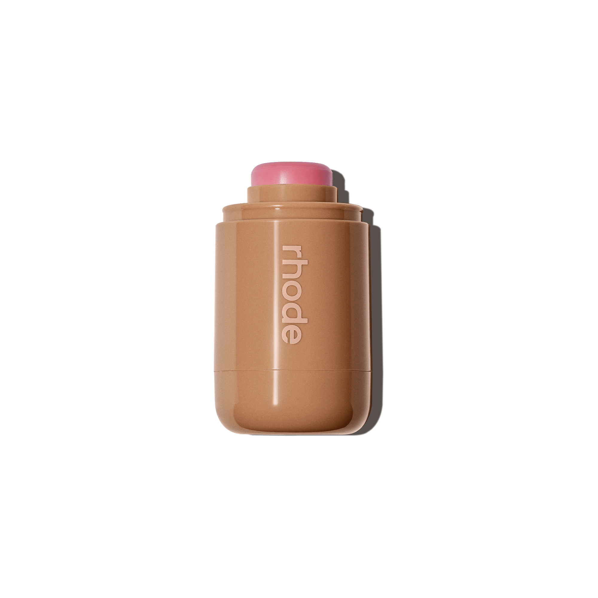 Rubor en Crema Pocket Blush — Rhode