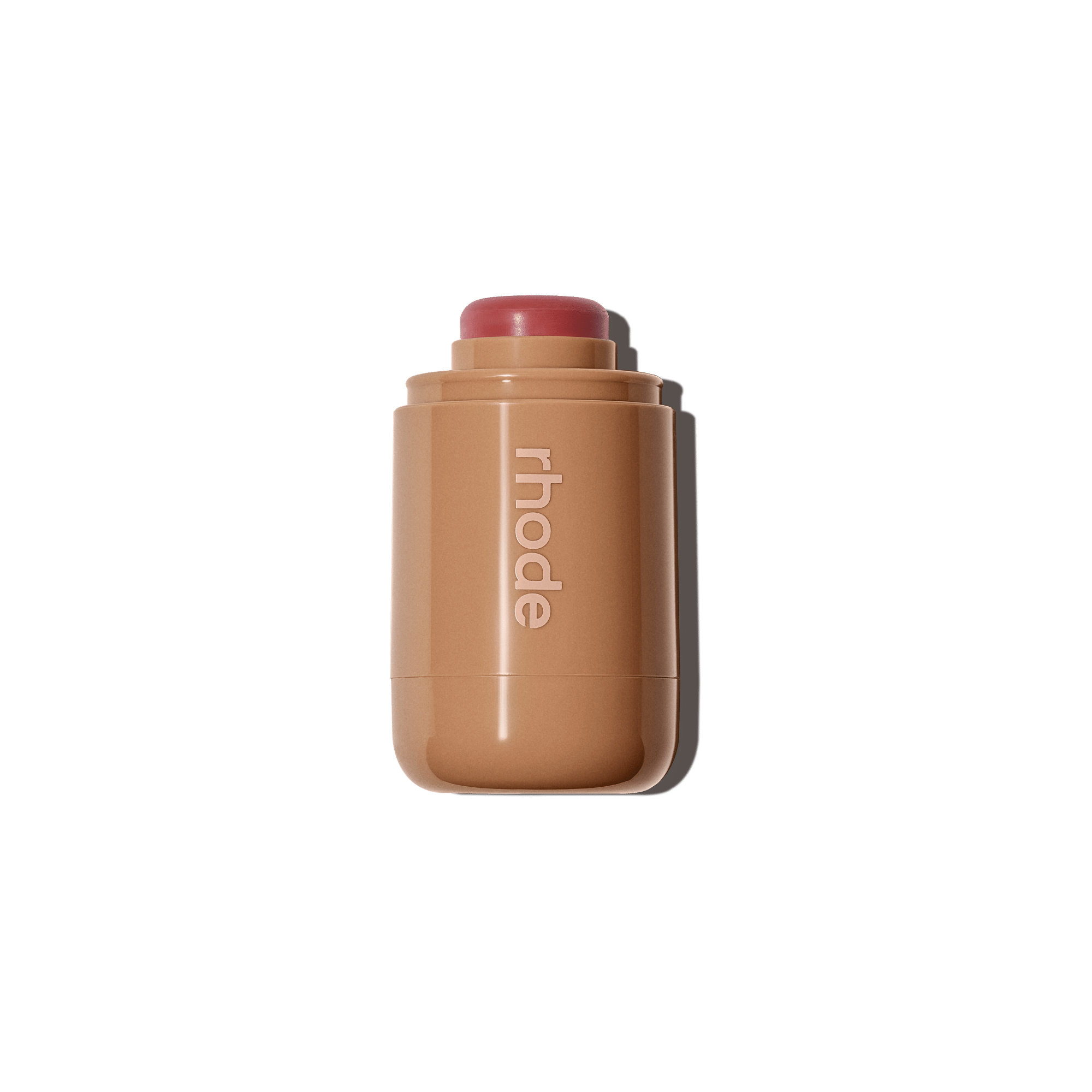 Rubor en Crema Pocket Blush — Rhode