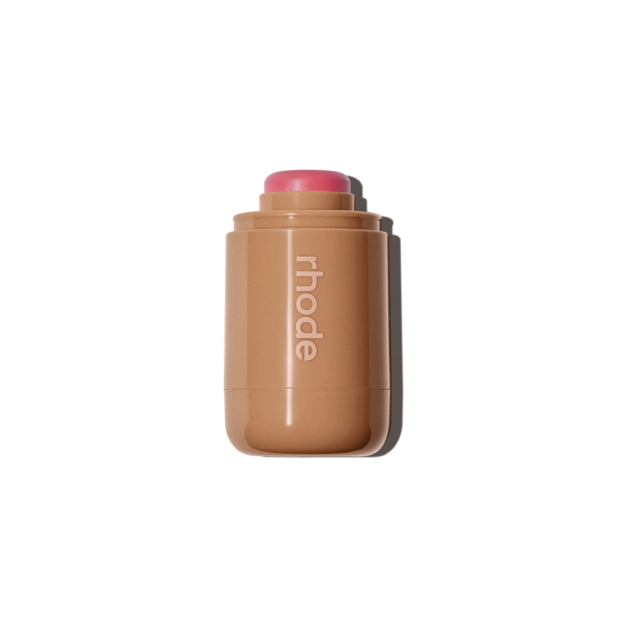 Rubor en Crema Pocket Blush — Rhode