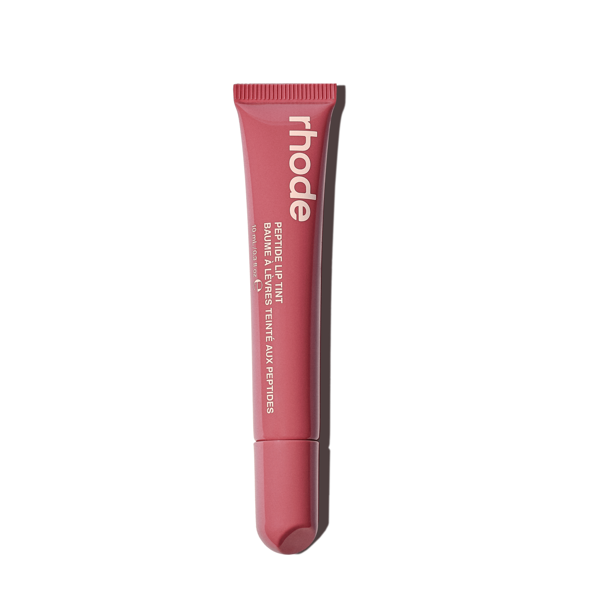 Tinte Labial con Péptidos Peptide Lip Tint — Rhode