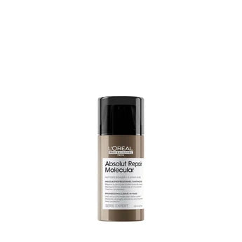 L’Oréal Professionnel Absolut Repair Molecular – Leave-In 100 ml