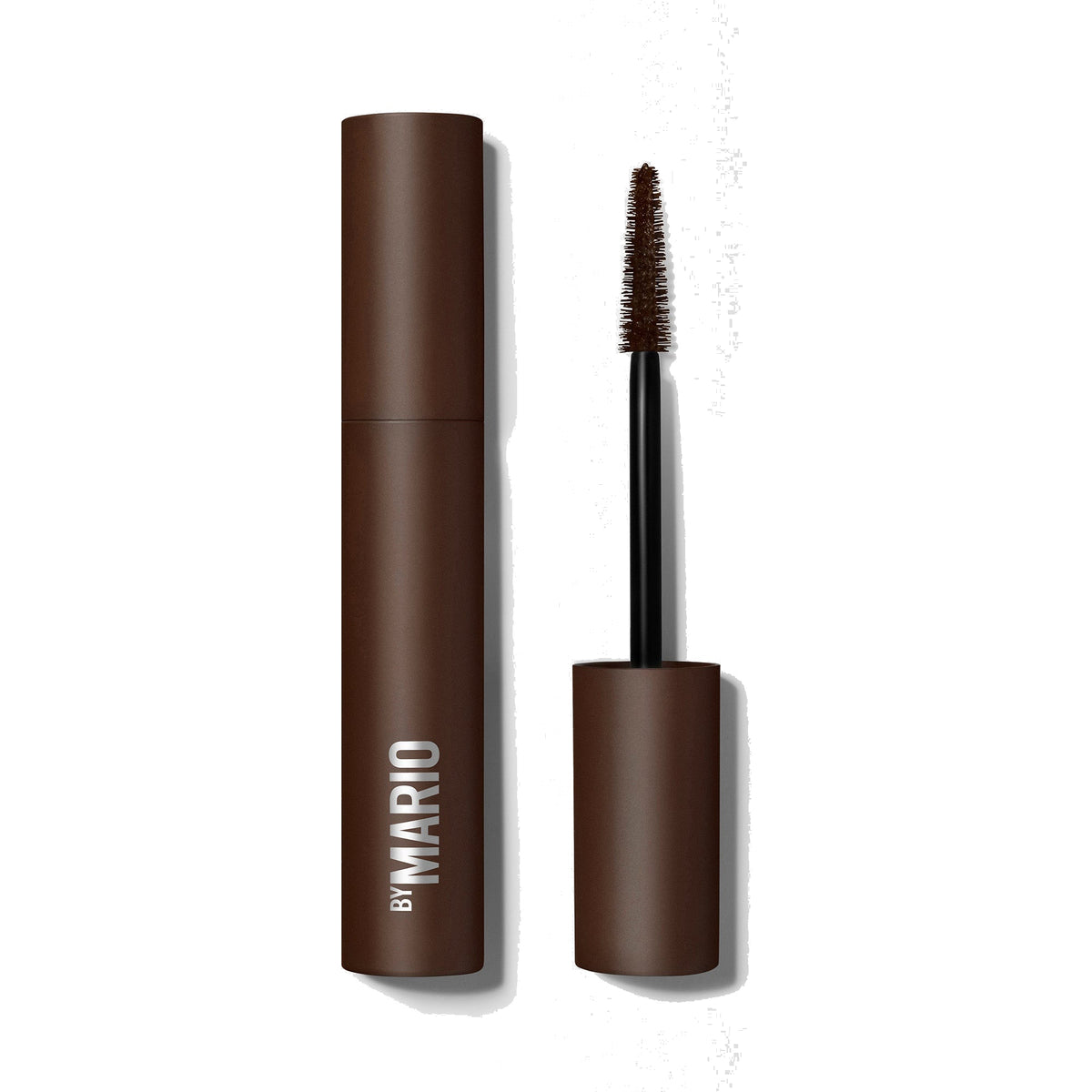 Máscara de Pestañas Master Mascara® — Makeup by Mario - The Perfect Brown