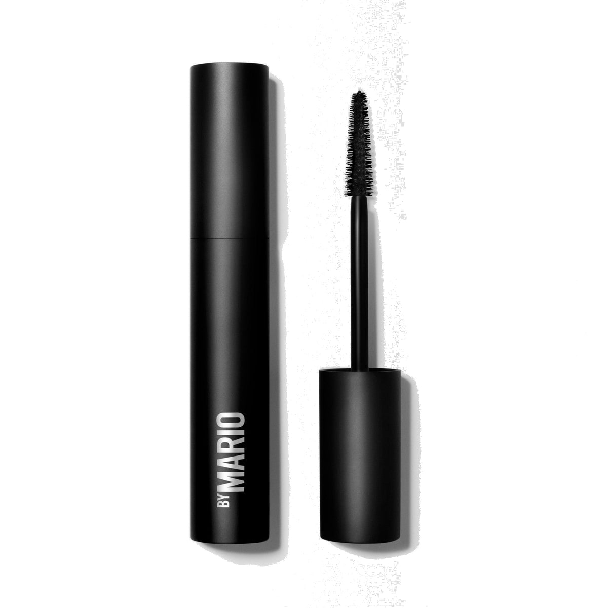 Máscara de Pestañas Master Mascara® — Makeup by Mario - Super Black