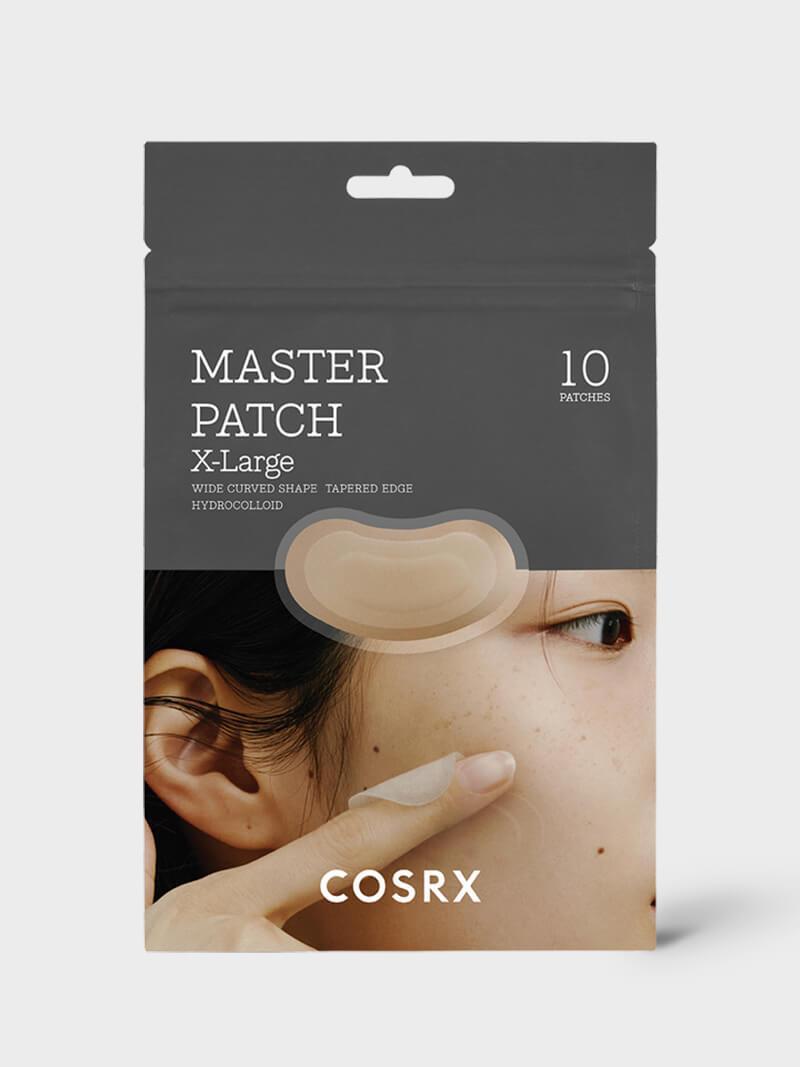Master Parche X-Large — COSRX
