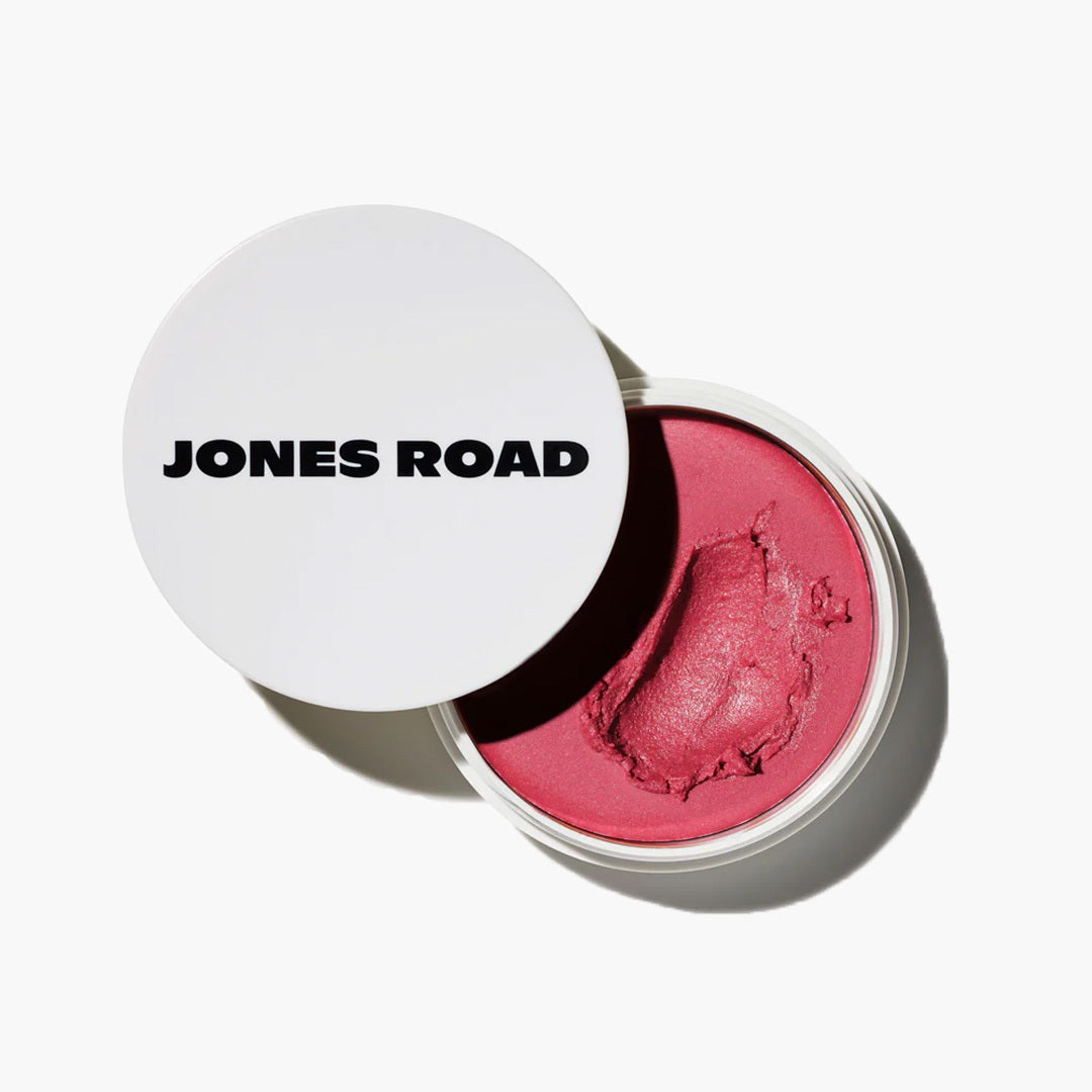 Miracle Balm — Jones Road