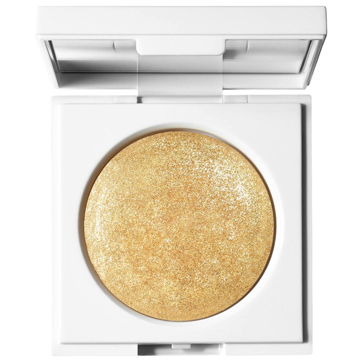 Iluminador Prismático Master Crystal Reflector® — Makeup by Mario
