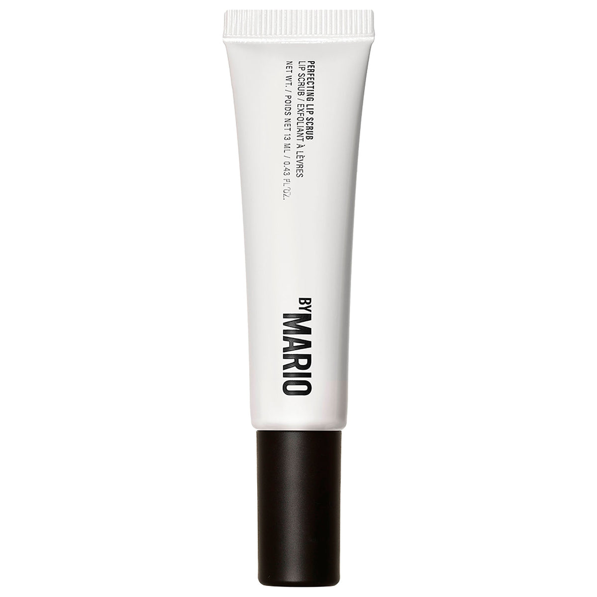 Exfoliante Labial Perfecting Lip Scrub — Makeup by Mario