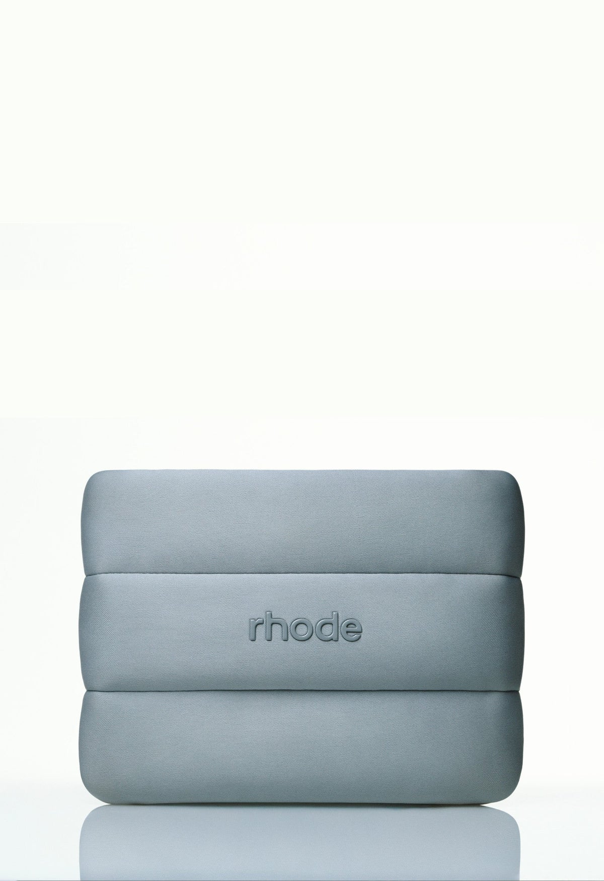 Mini Bubble Bag — Rhode