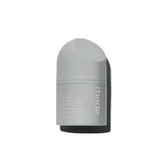 Peptide Glazing Fluid Rhode