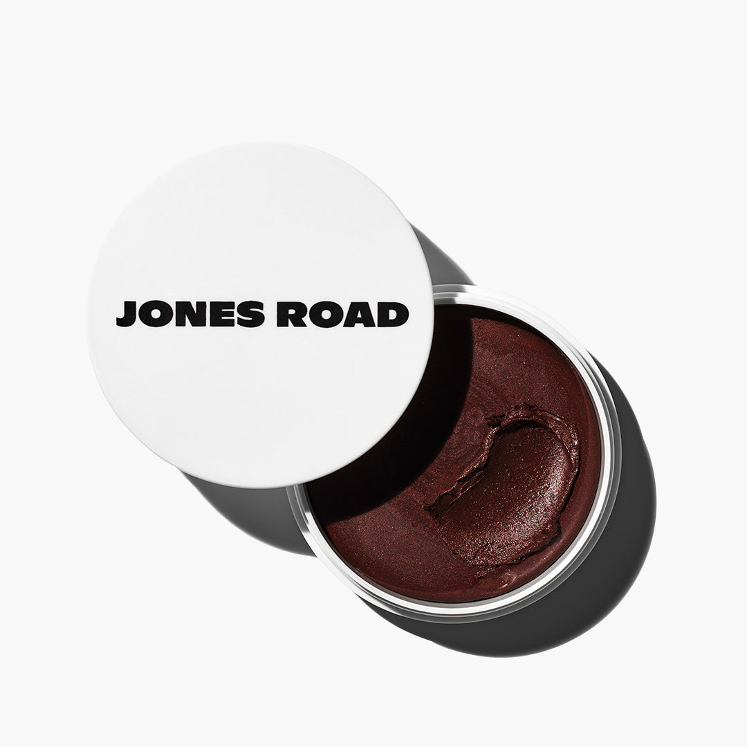 Miracle Balm — Jones Road