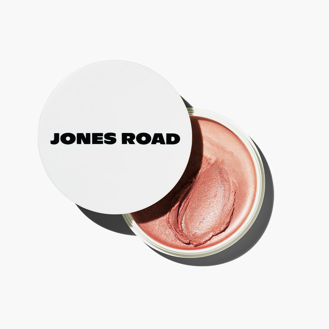 Miracle Balm — Jones Road