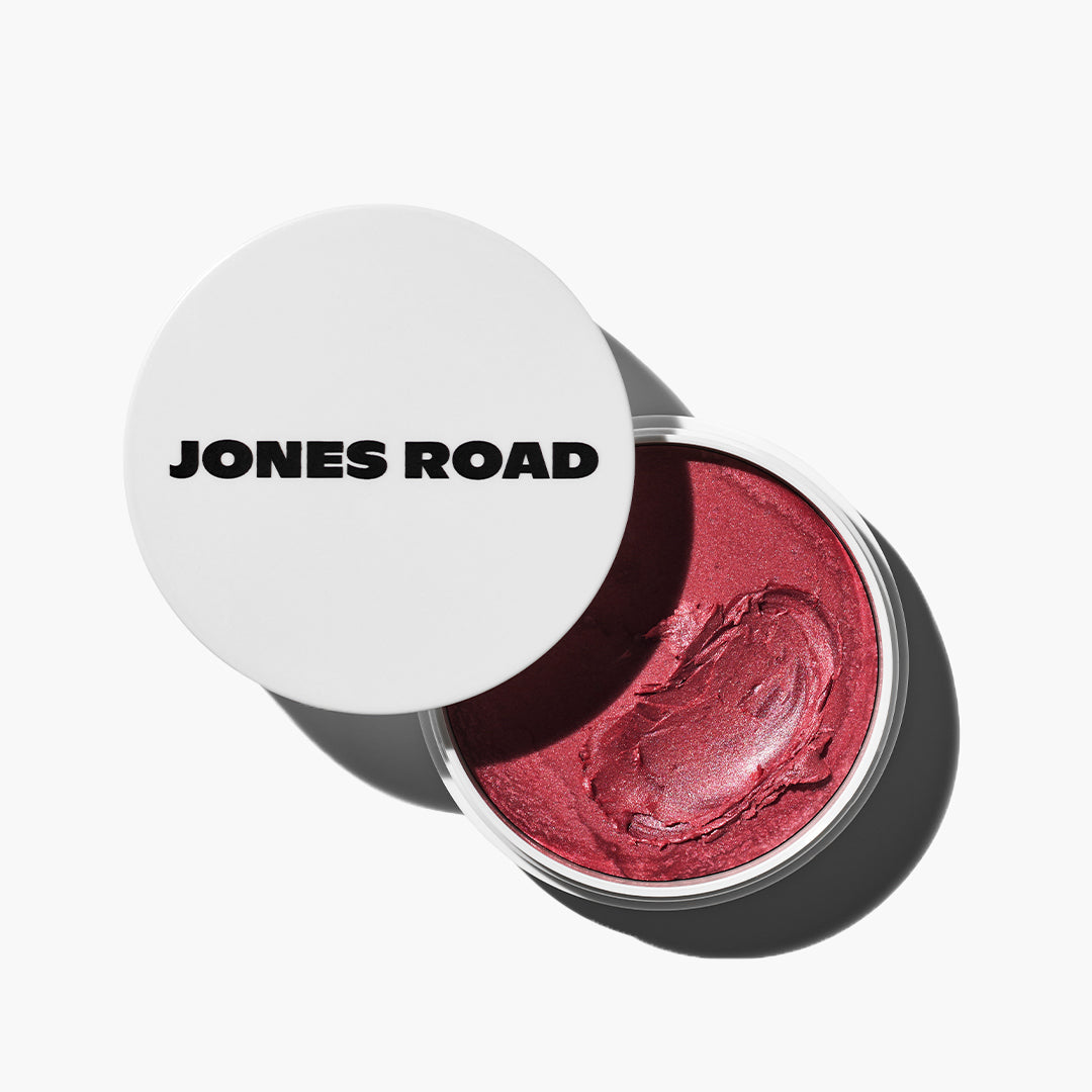 Miracle Balm — Jones Road