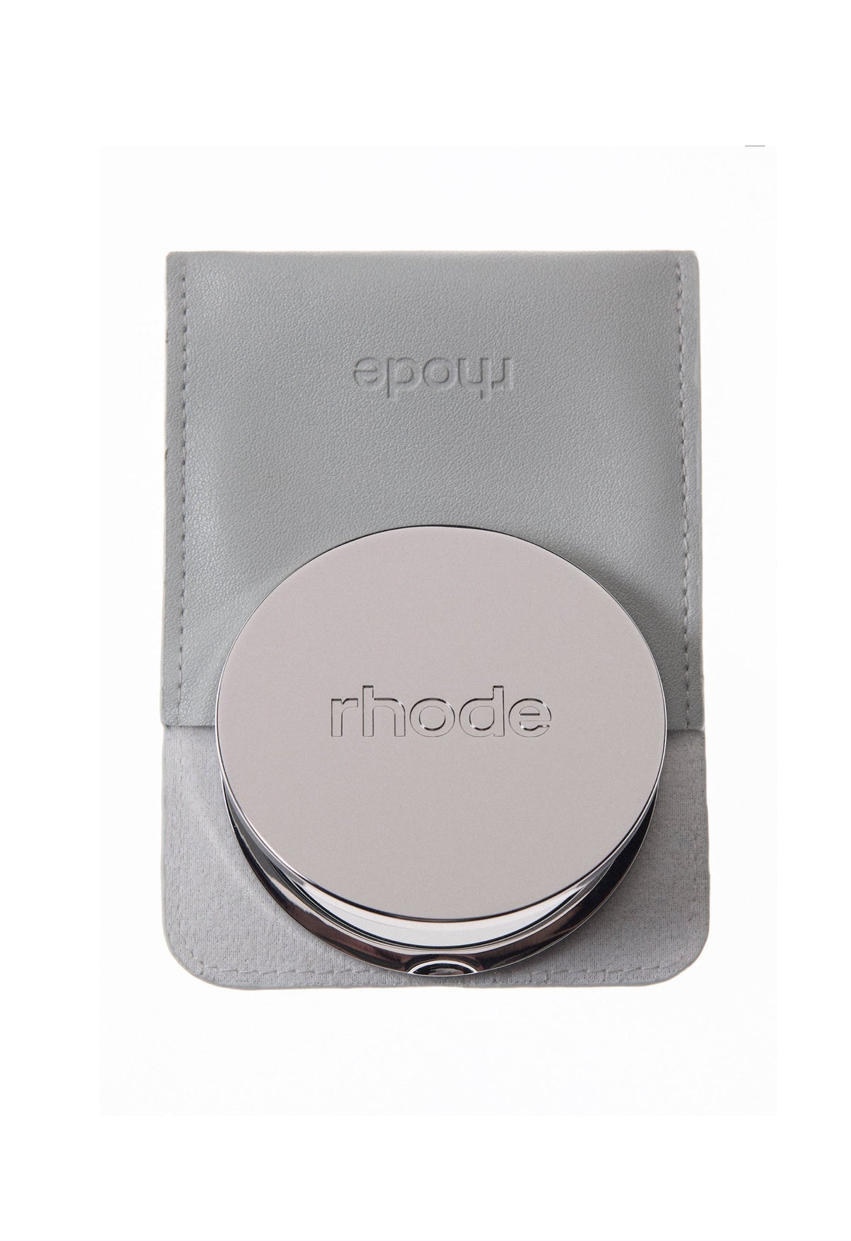 Espejo Rhode Mirror — Rhode