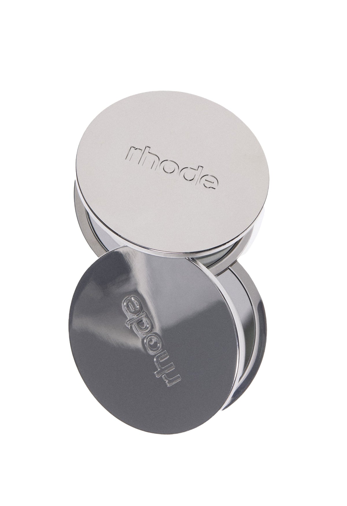 Espejo Rhode Mirror — Rhode