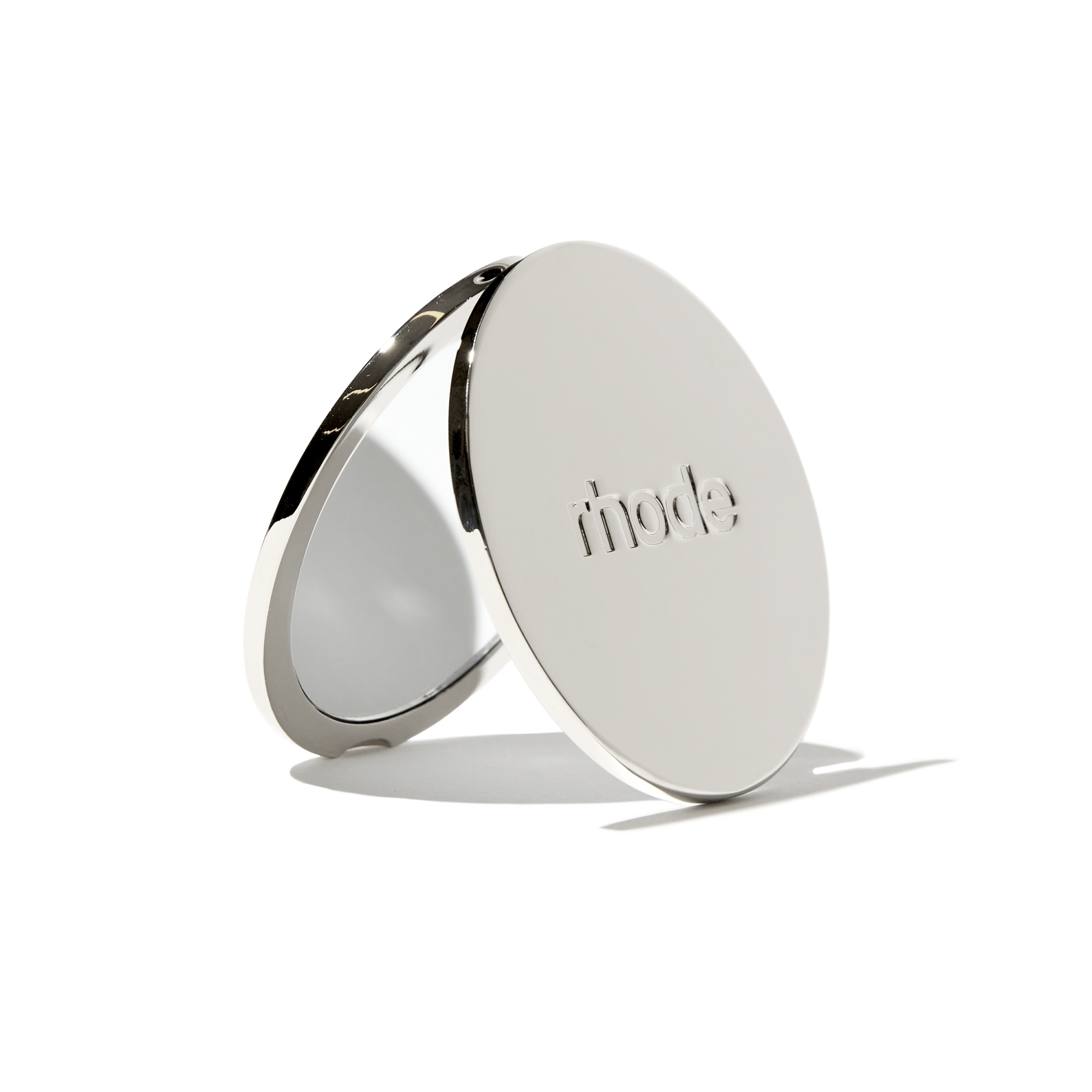 Espejo Rhode Mirror — Rhode