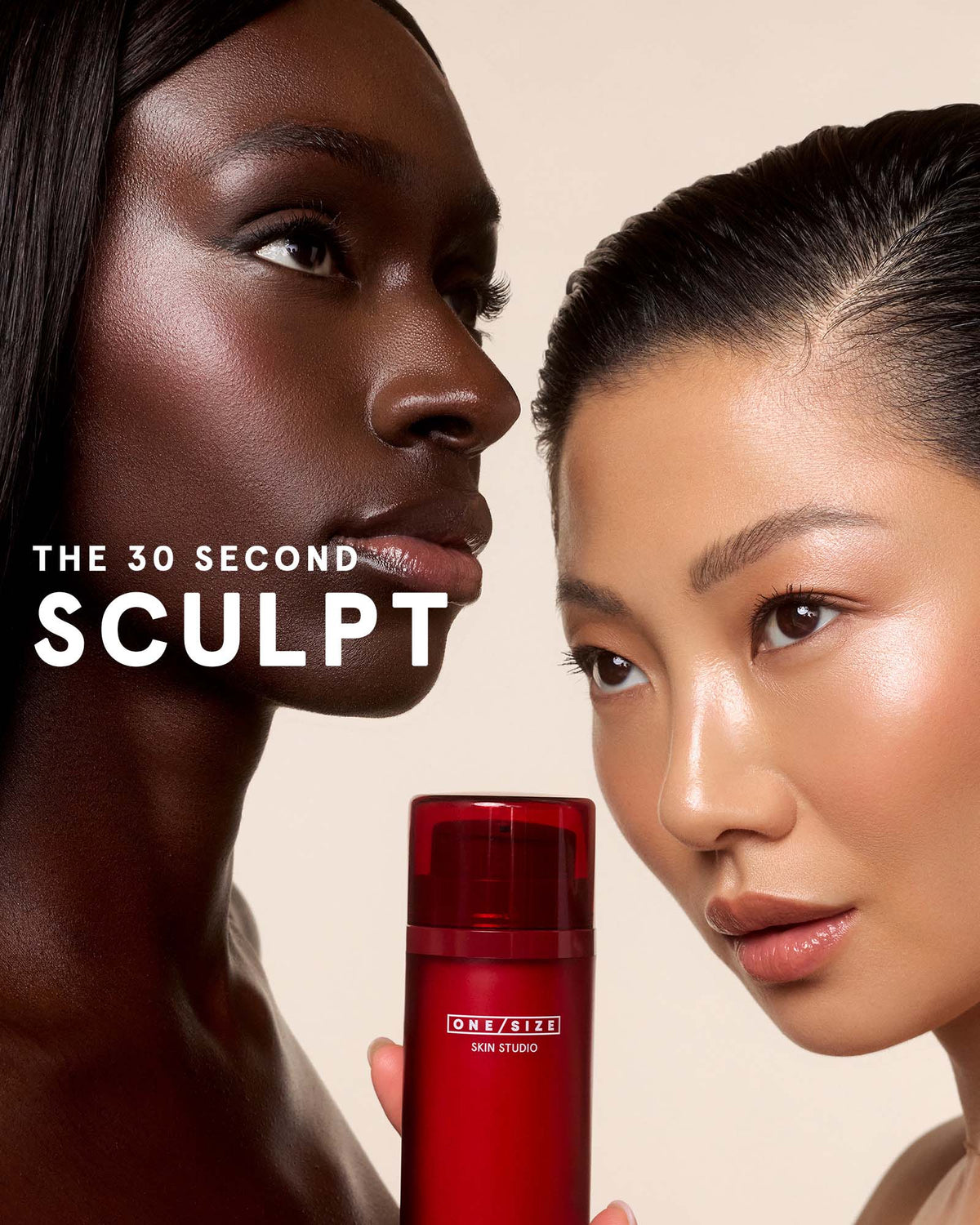 Crema Hidratante con Aceite de Geranio — Hydrosculpt