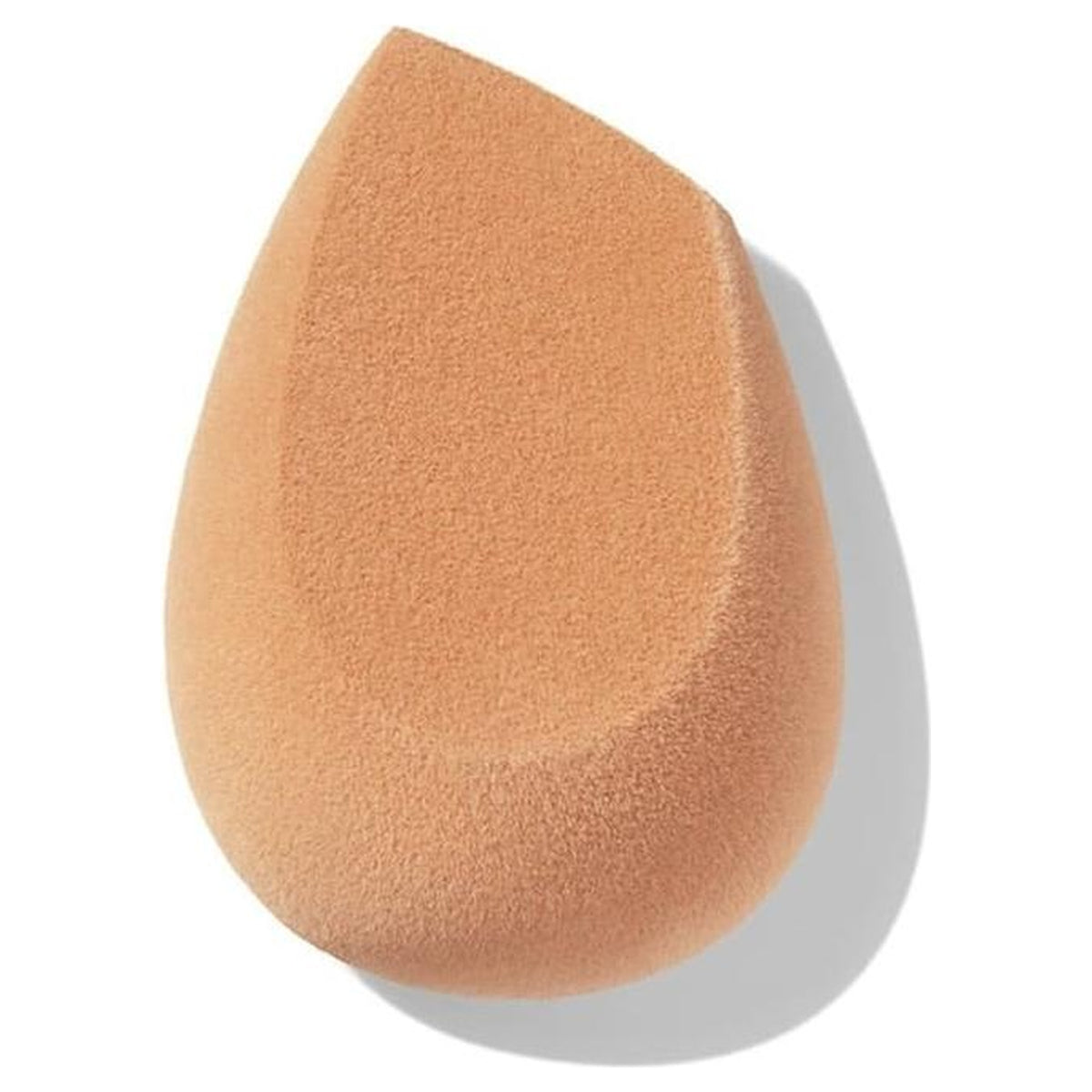 Esponja de Microfibra Morphe