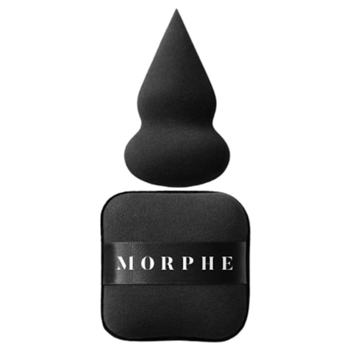 Esponja Soft Sculpt Signature — Morphe