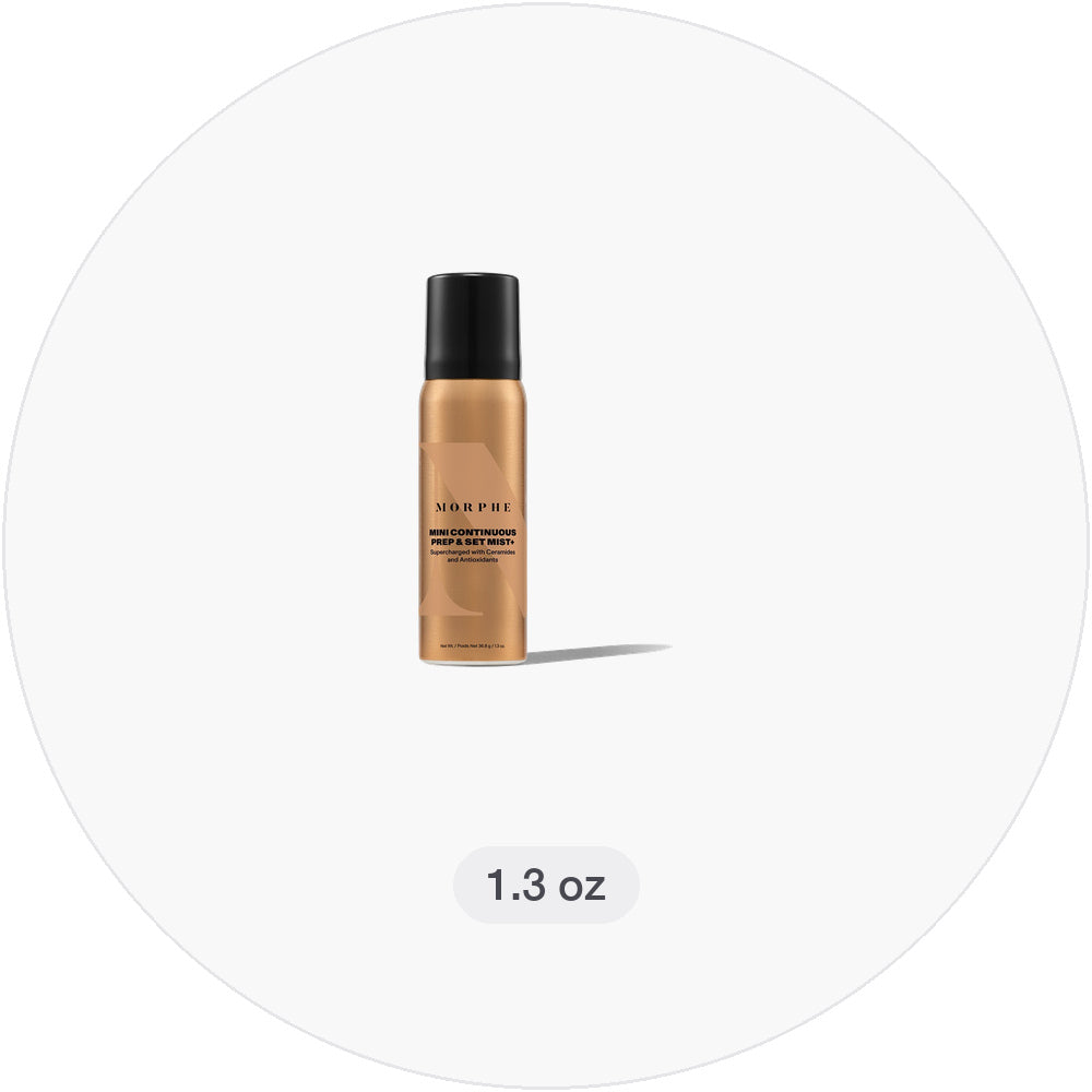 1.3 oz