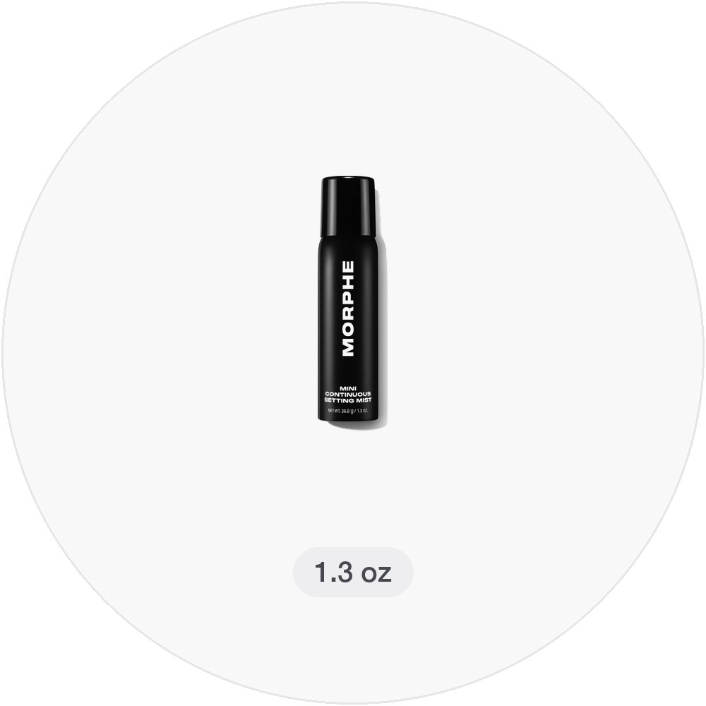 1.3 oz