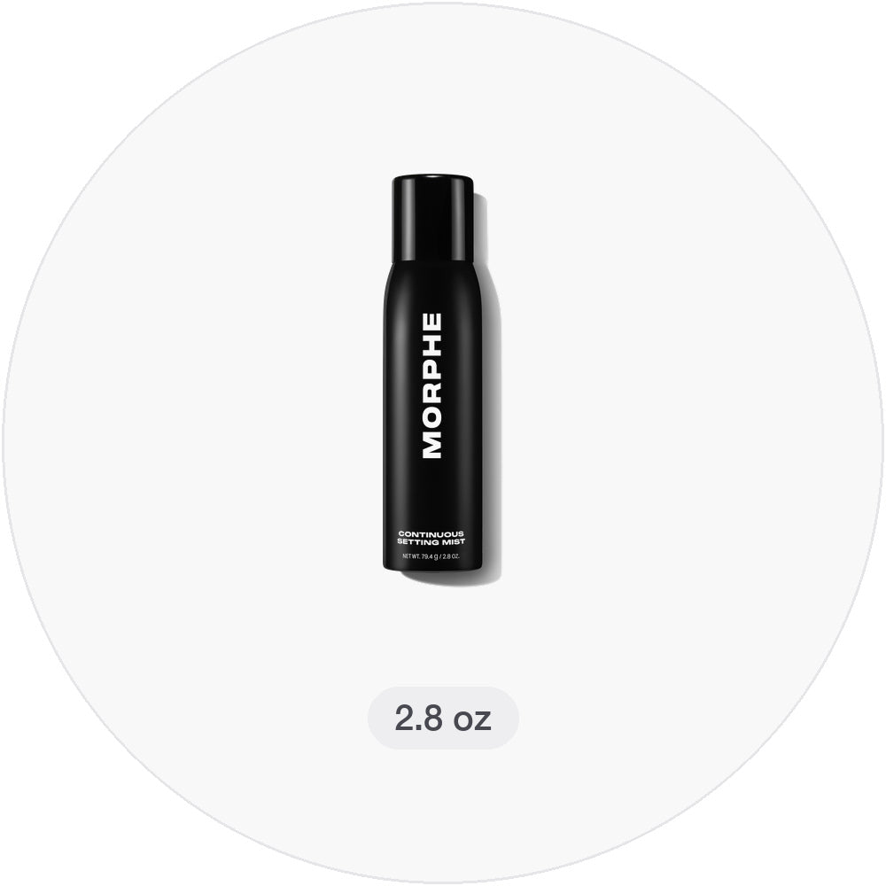 2.8 oz