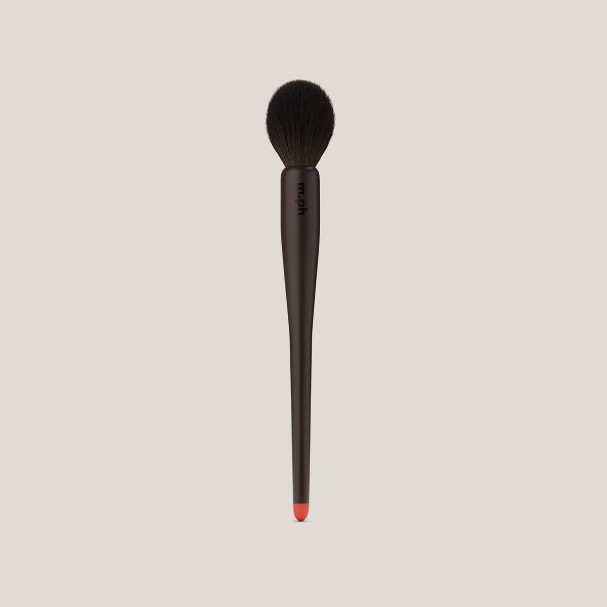 Brocha para Base The Foundation Brush — m.ph