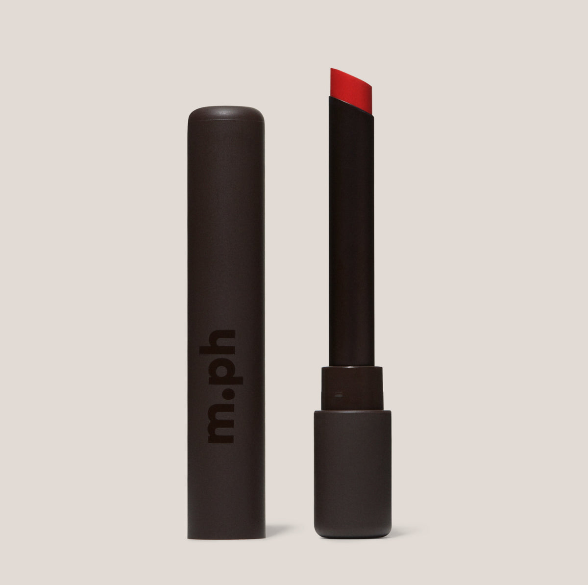 Bálsamo Labial con Color Lip Ciggy — m.ph