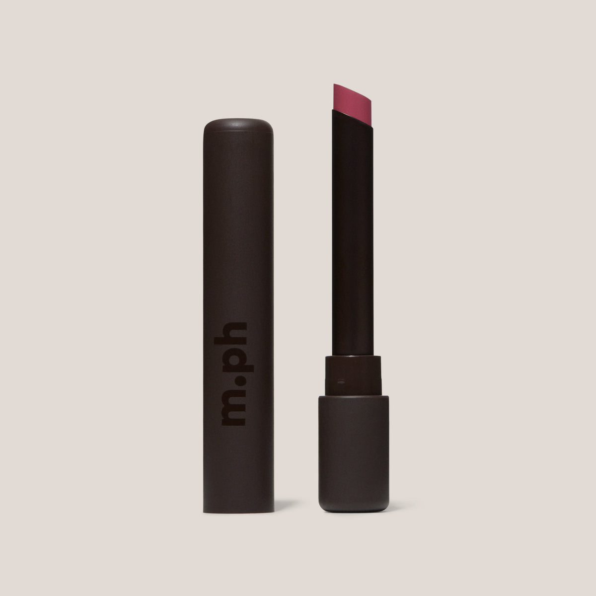 Bálsamo Labial con Color Lip Ciggy — m.ph