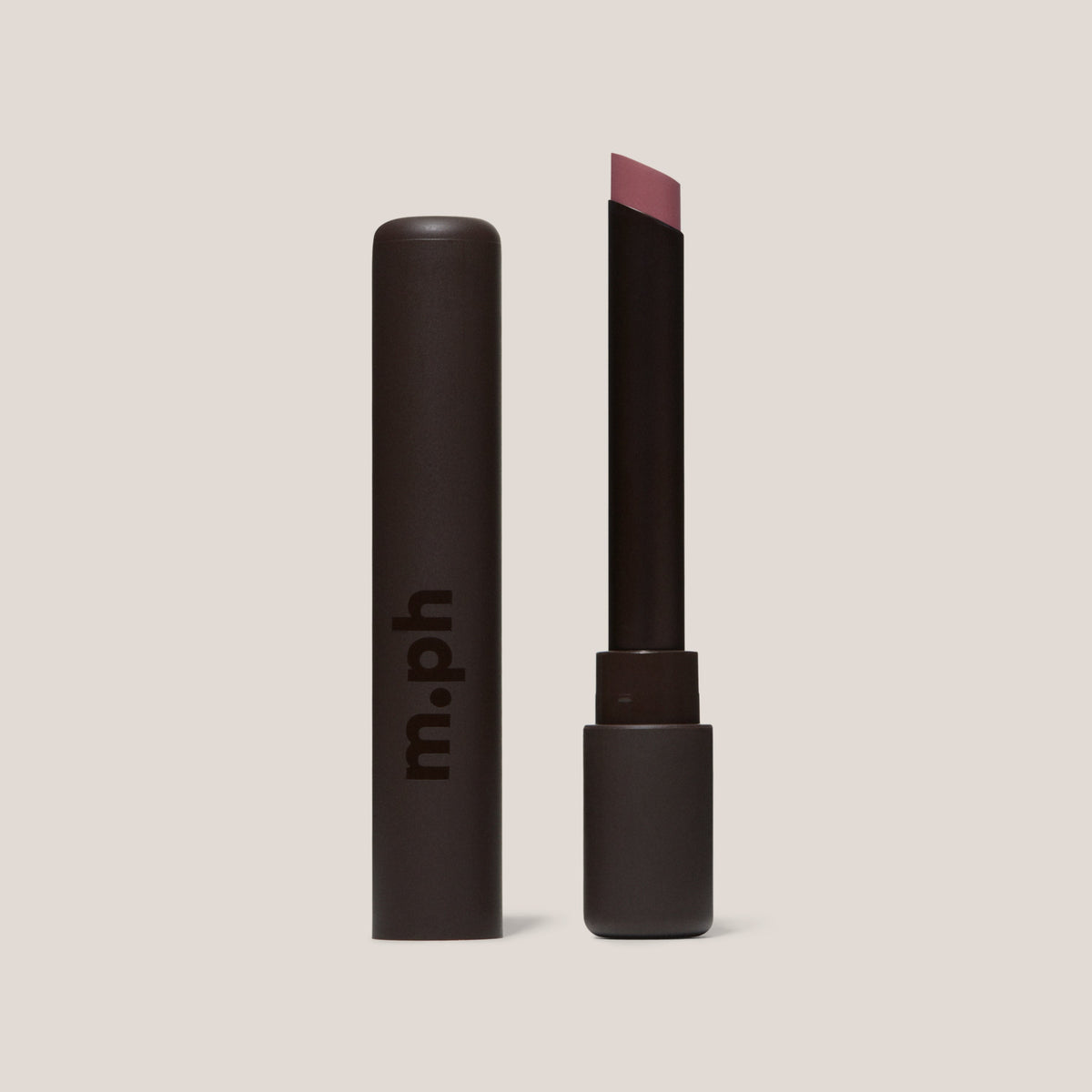Bálsamo Labial con Color Lip Ciggy — m.ph