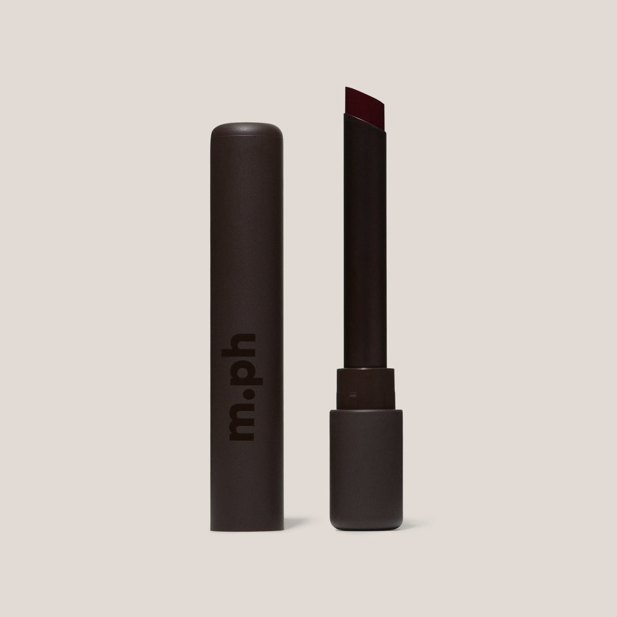 Bálsamo Labial con Color Lip Ciggy — m.ph