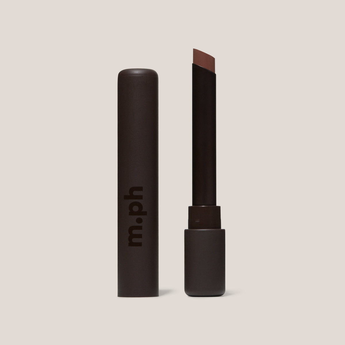 Bálsamo Labial con Color Lip Ciggy — m.ph