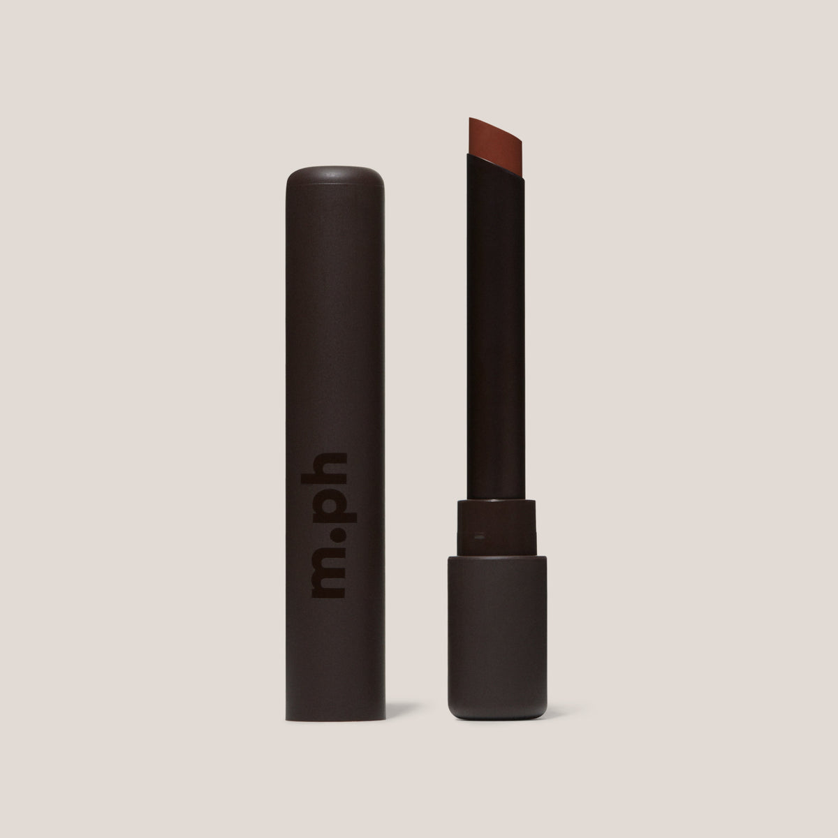 Bálsamo Labial con Color Lip Ciggy — m.ph