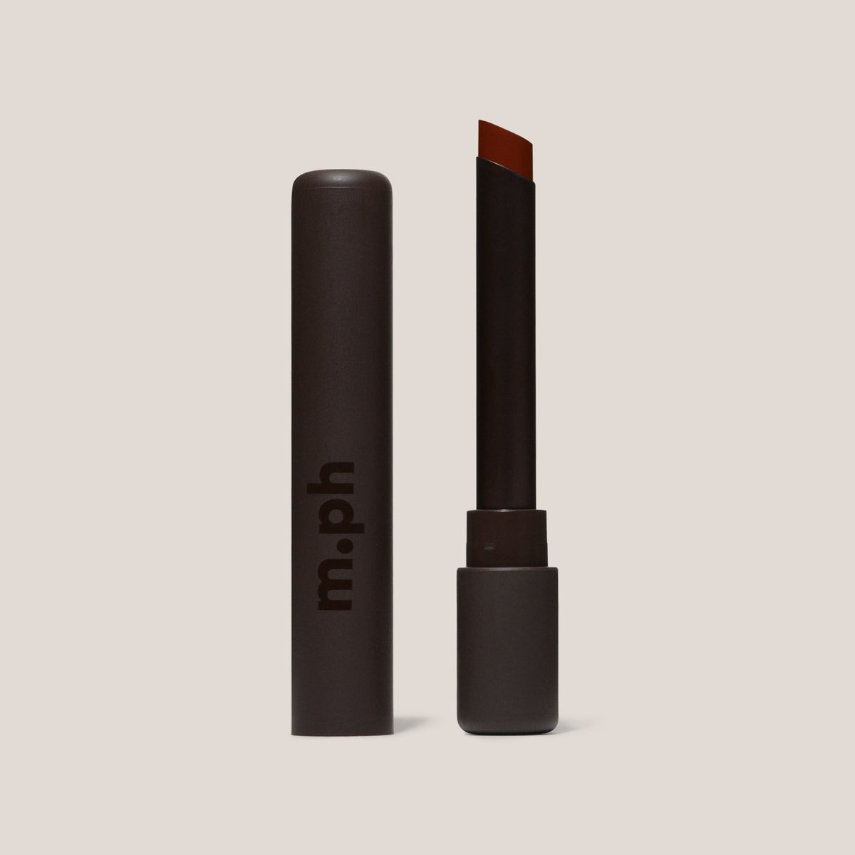 Bálsamo Labial con Color Lip Ciggy — m.ph