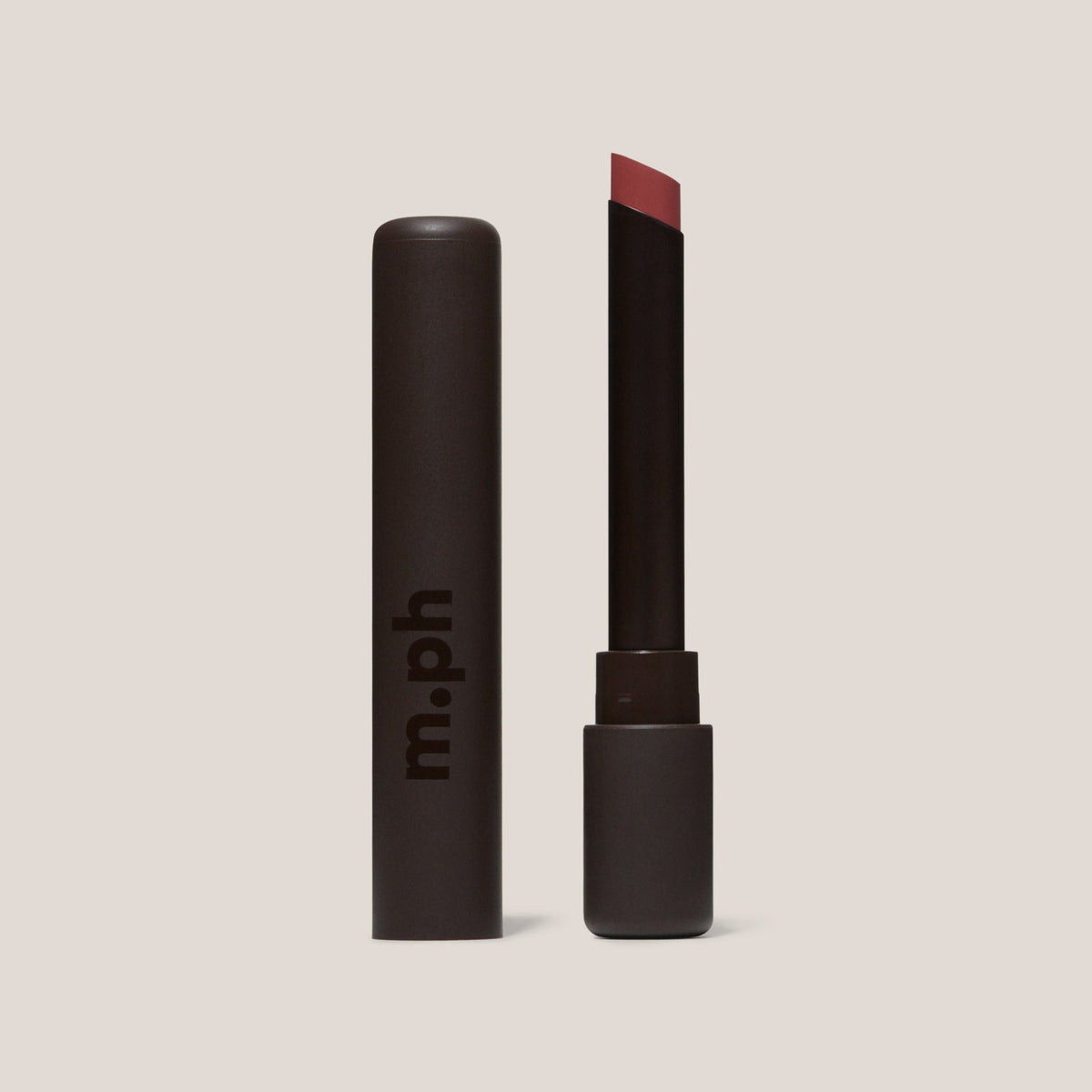 Bálsamo Labial con Color Lip Ciggy — m.ph