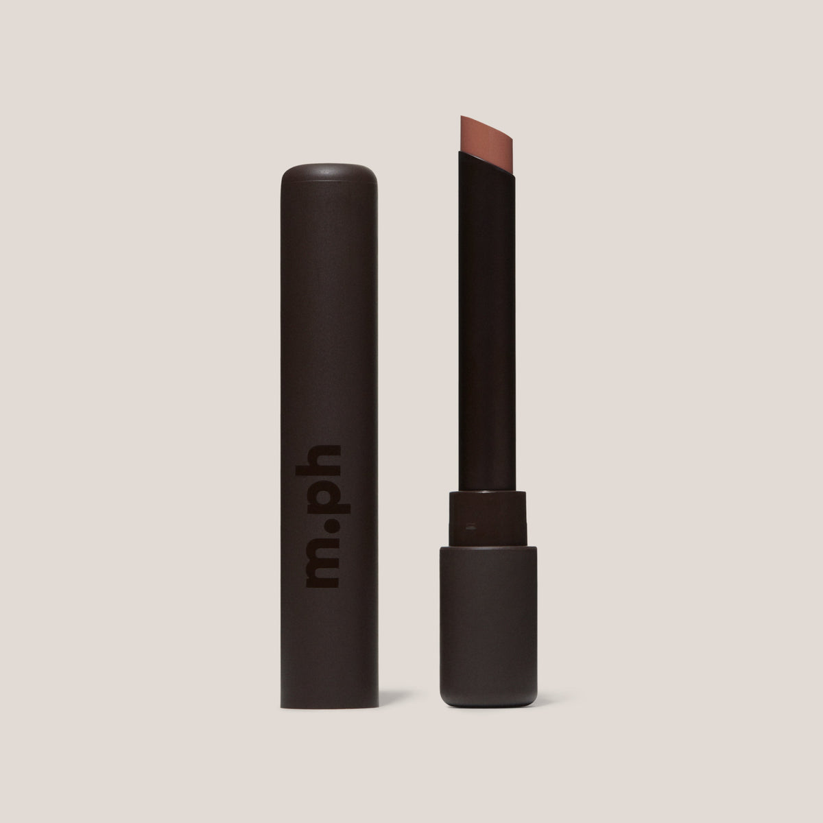 Bálsamo Labial con Color Lip Ciggy — m.ph